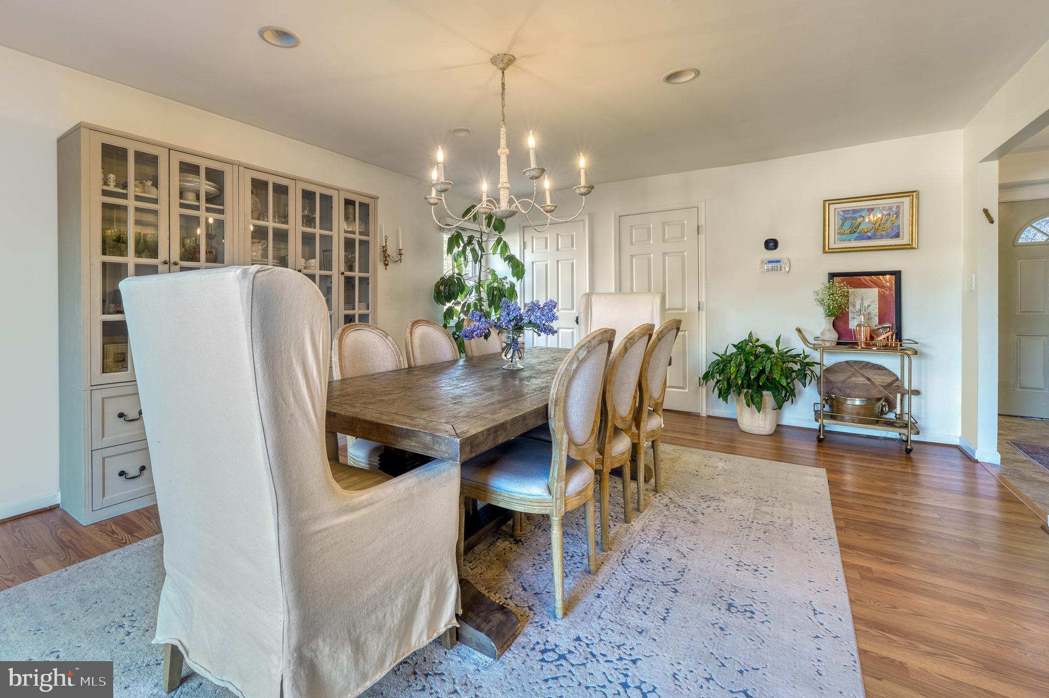 HATHAWAY - Residential