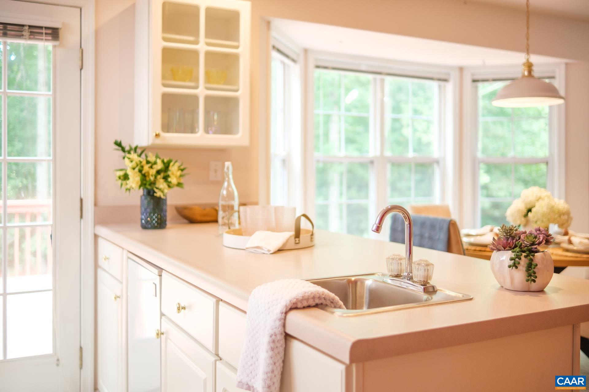 FOREST LAKES SOUTH - Residential