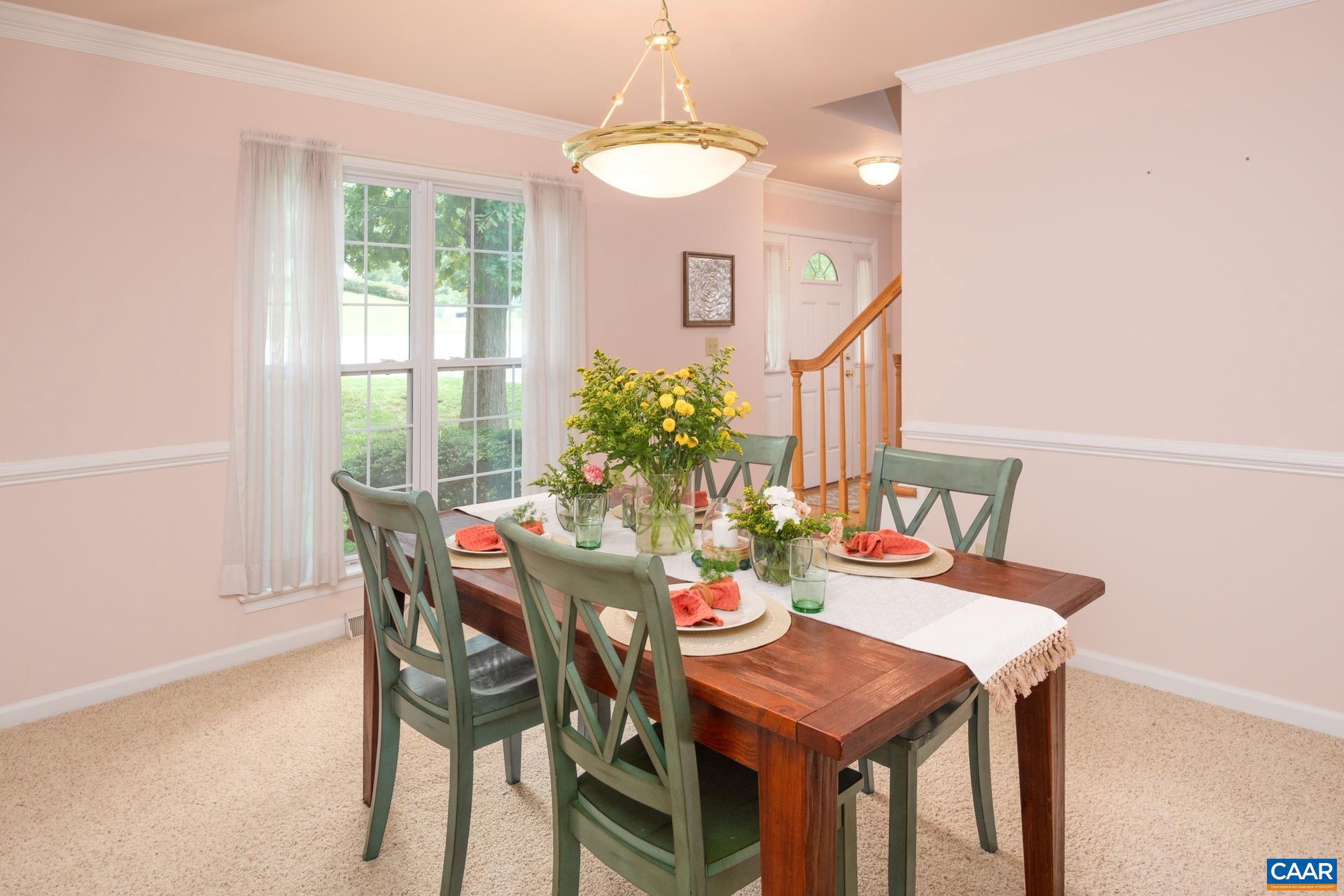 FOREST LAKES SOUTH - Residential