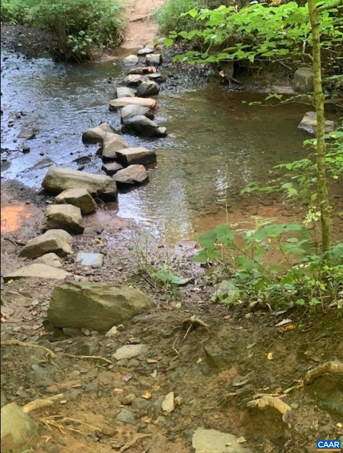 FOREST LAKES SOUTH - Residential