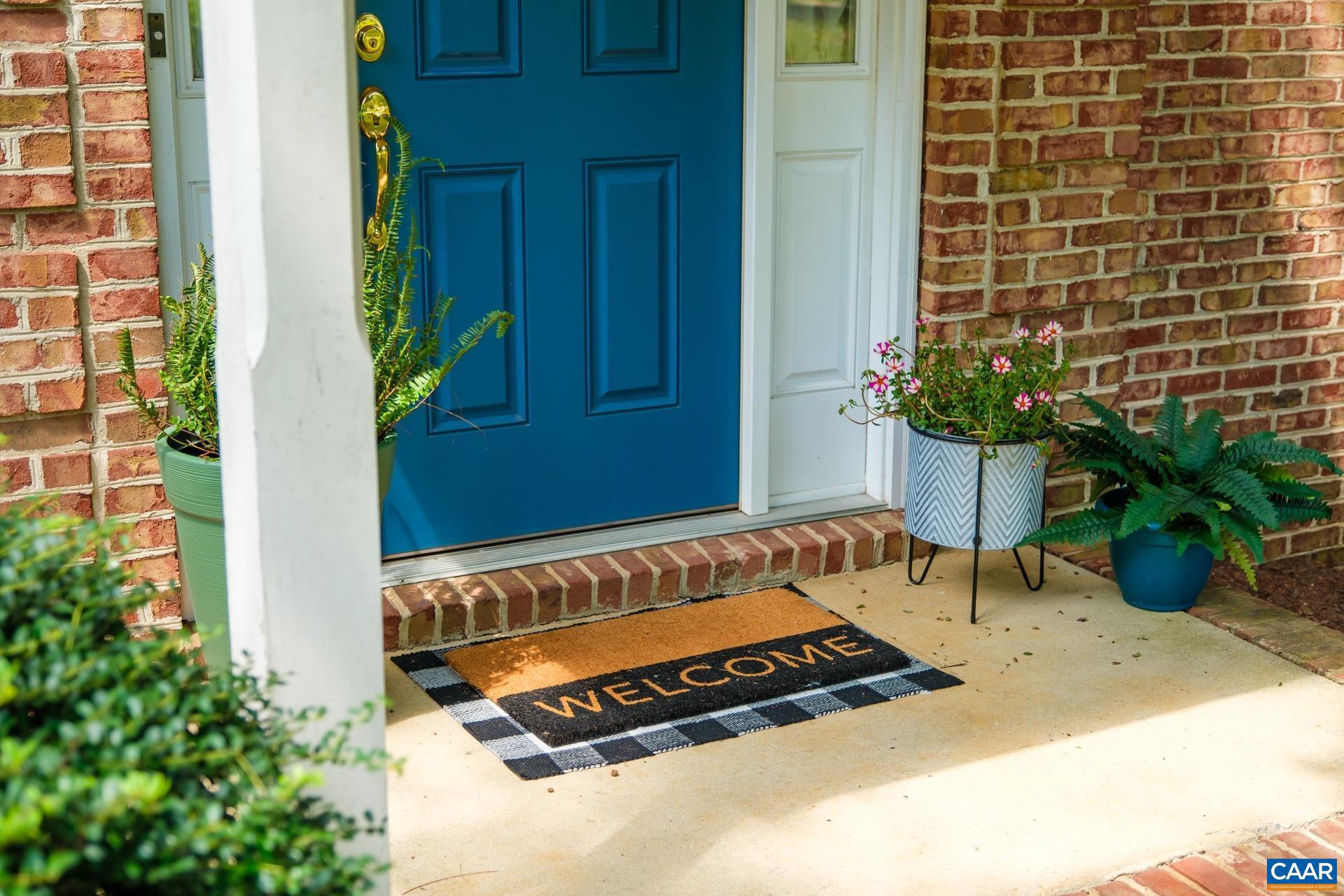 FOREST LAKES SOUTH - Residential