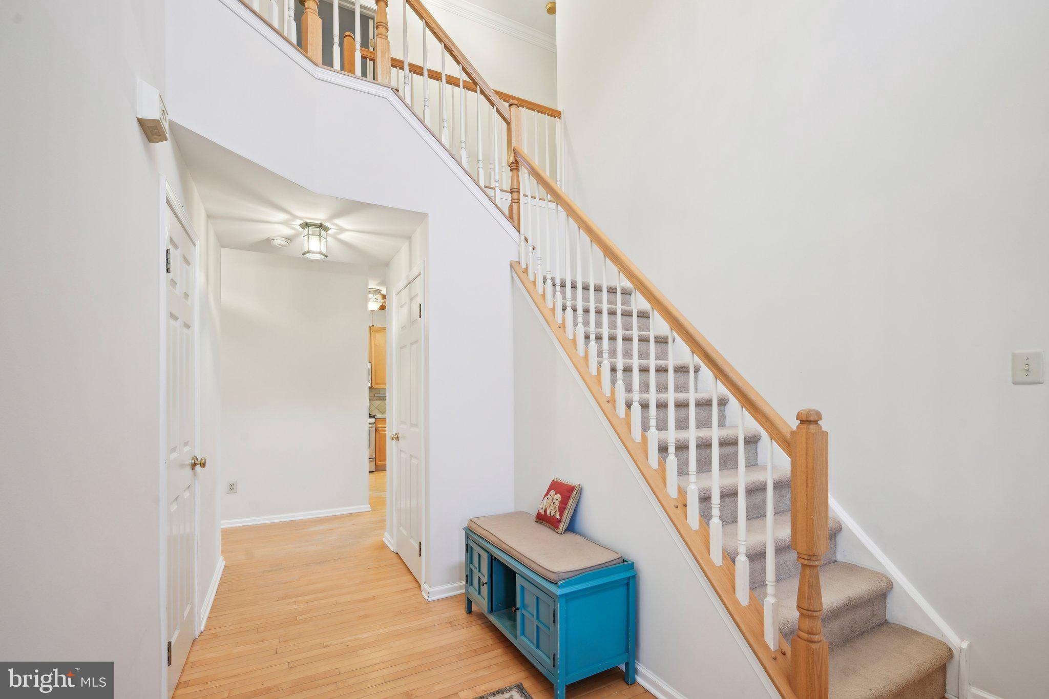 HIGHLANDS - Residential