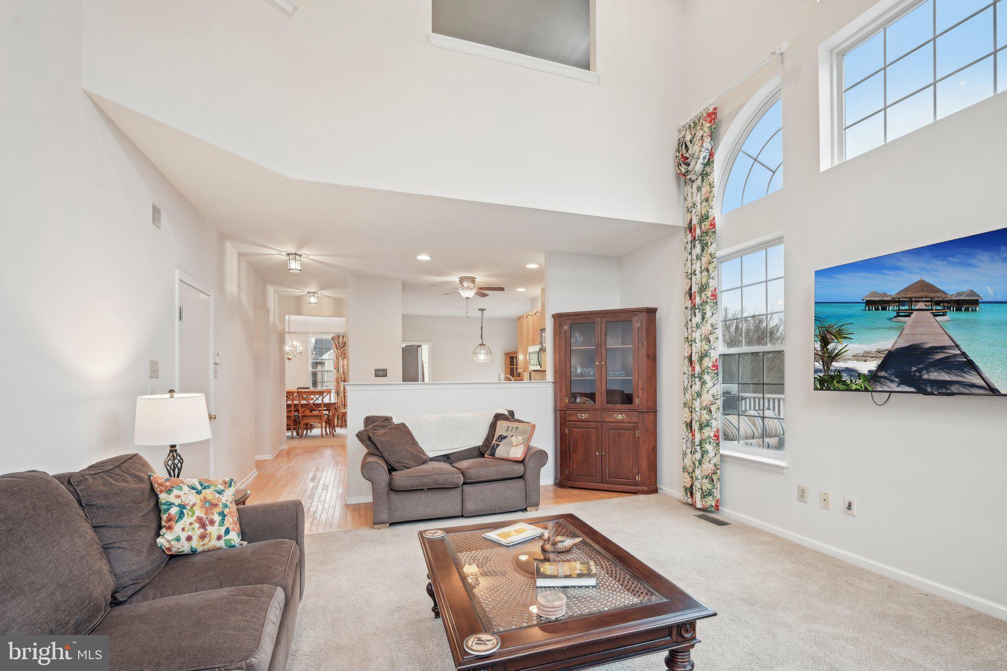 HIGHLANDS - Residential