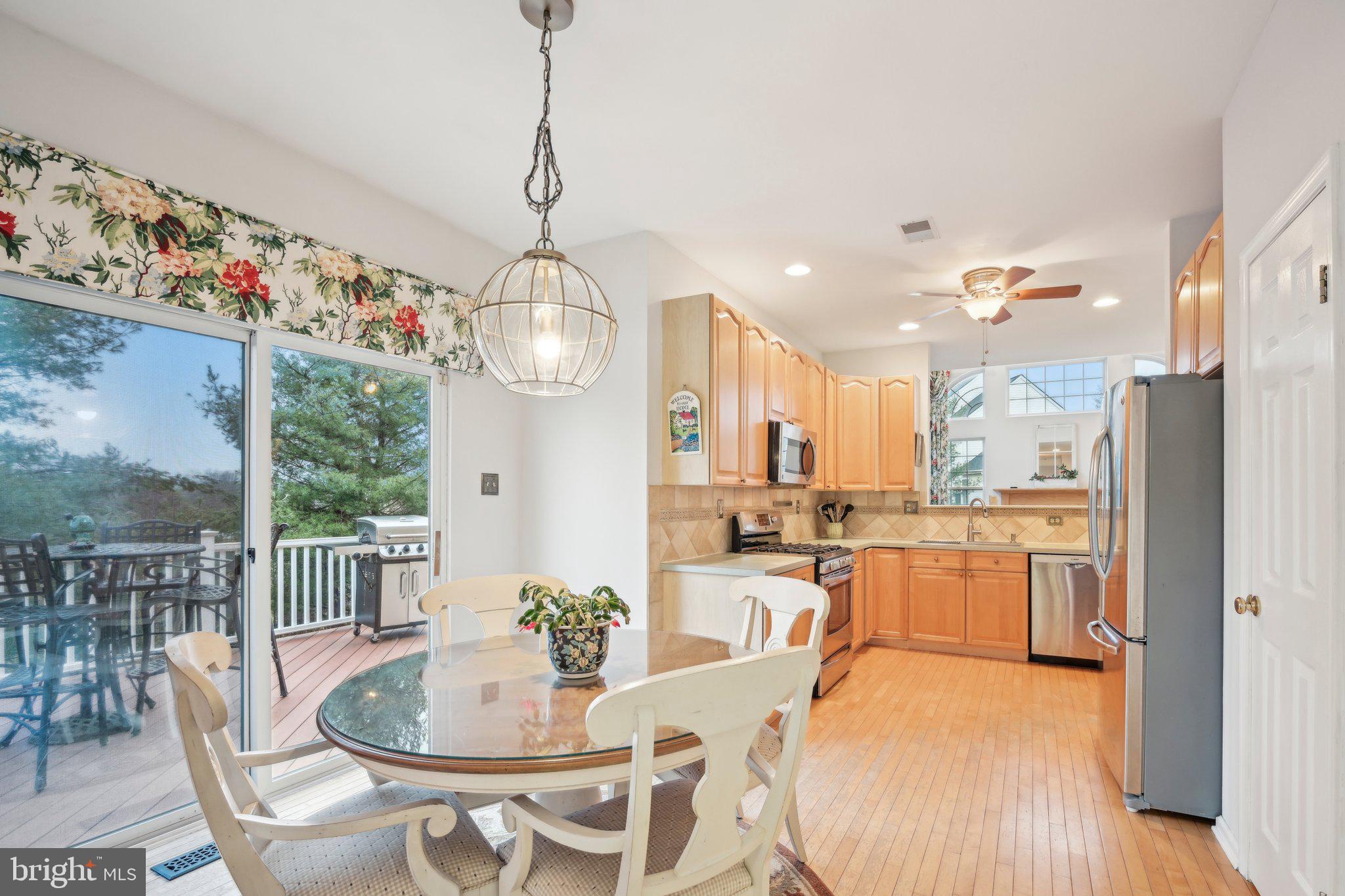 HIGHLANDS - Residential