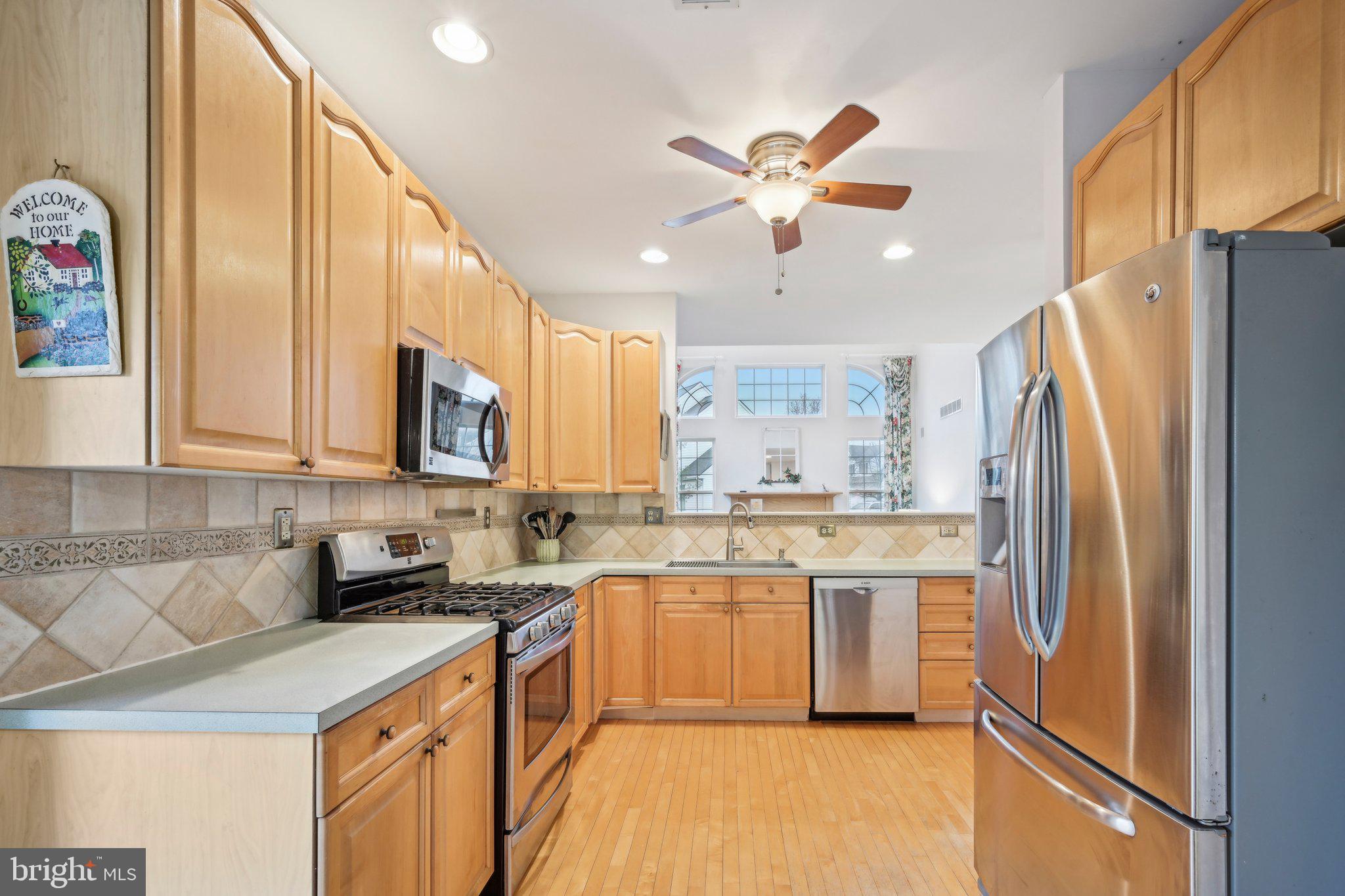 HIGHLANDS - Residential