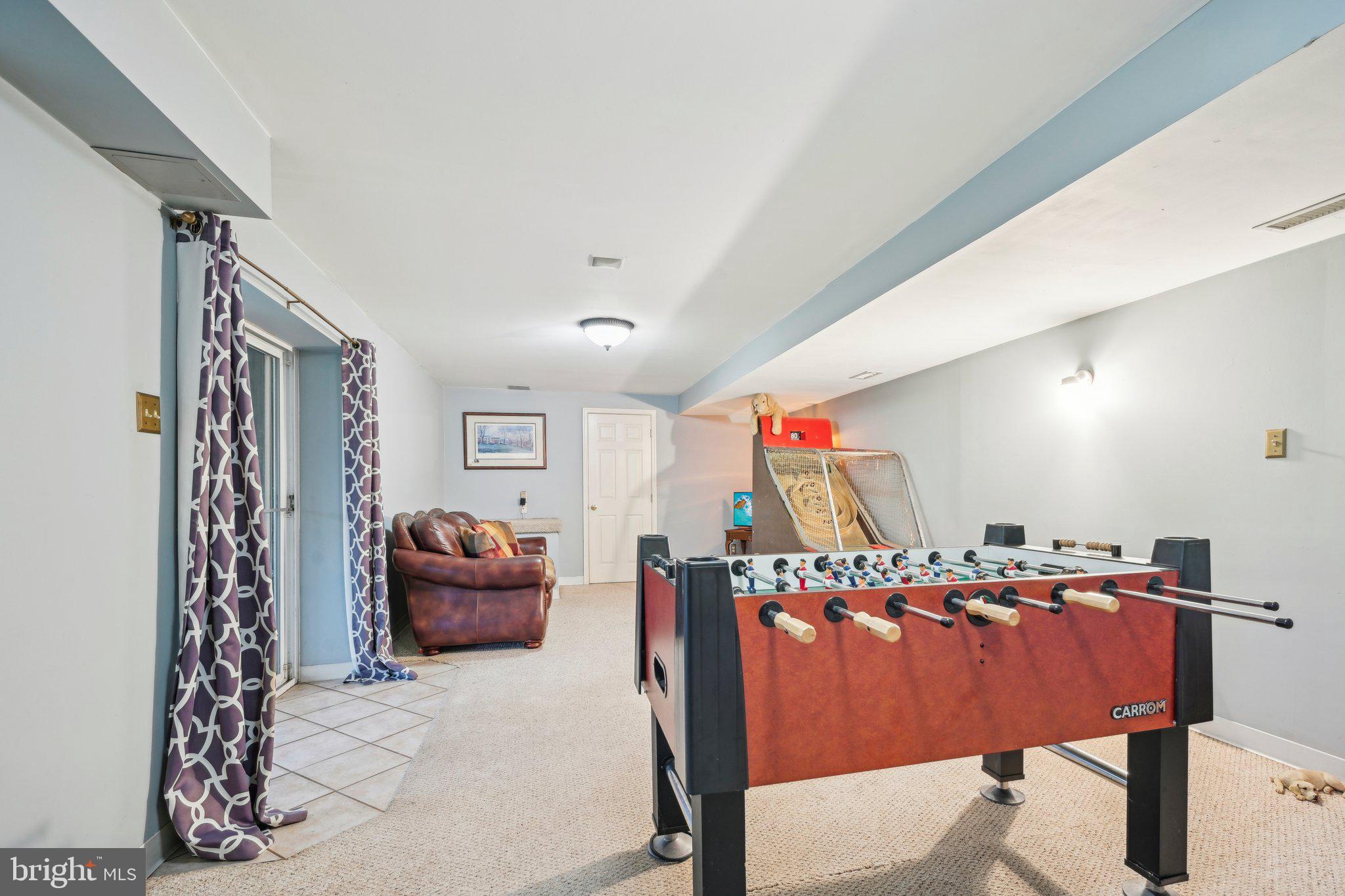 HIGHLANDS - Residential