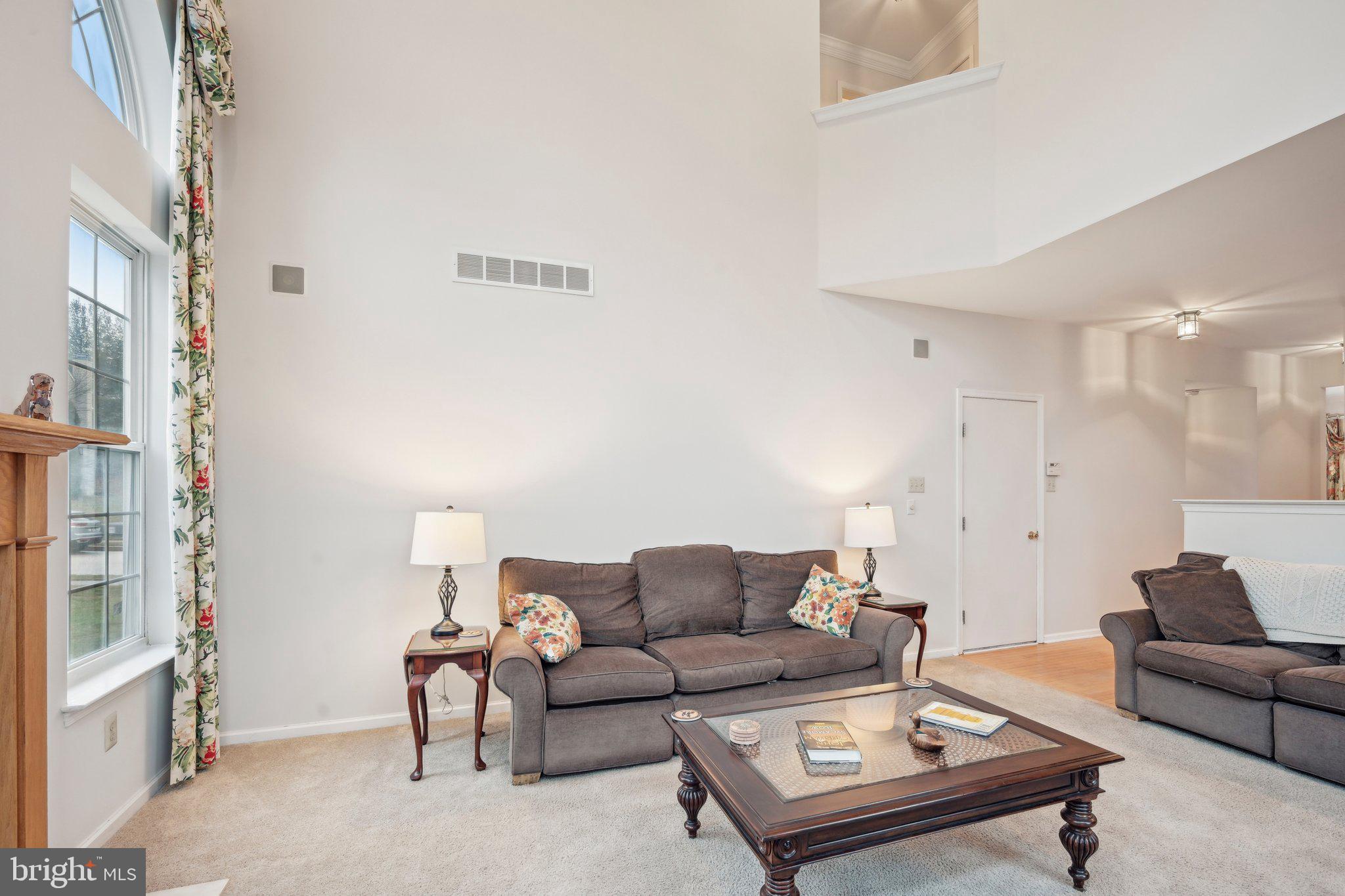 HIGHLANDS - Residential