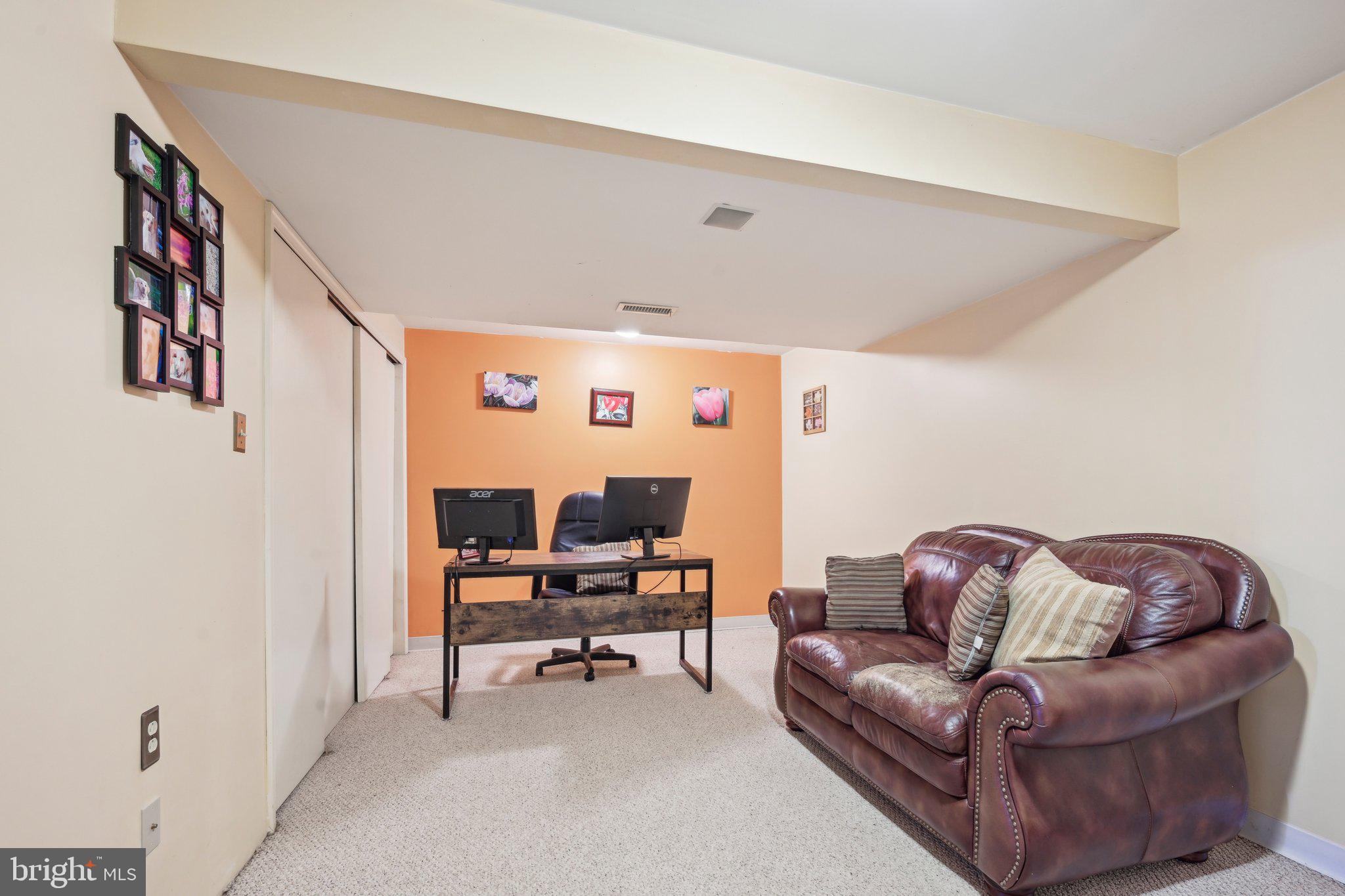 HIGHLANDS - Residential