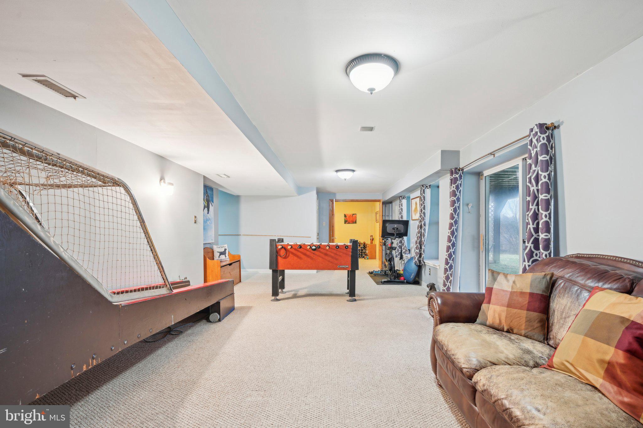 HIGHLANDS - Residential