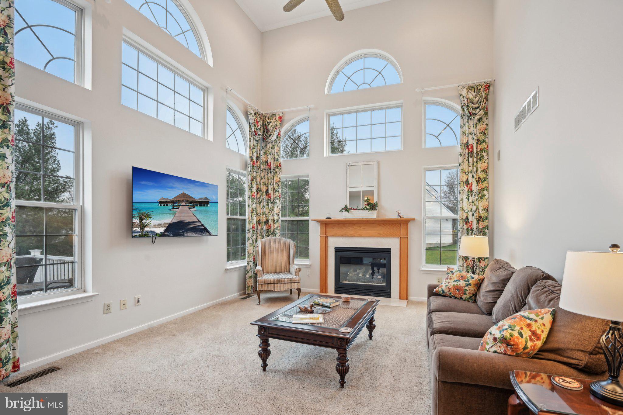 HIGHLANDS - Residential