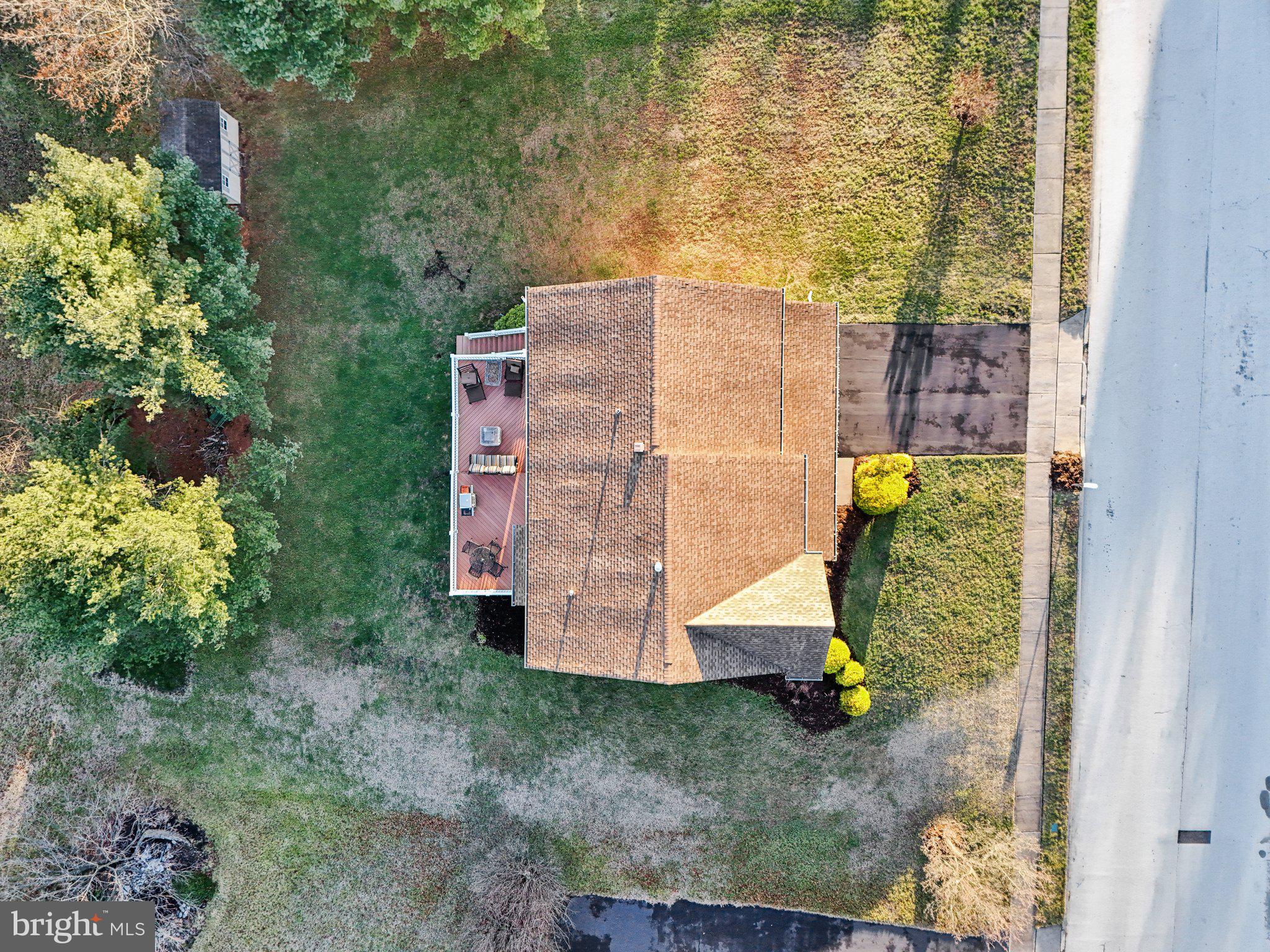 HIGHLANDS - Residential