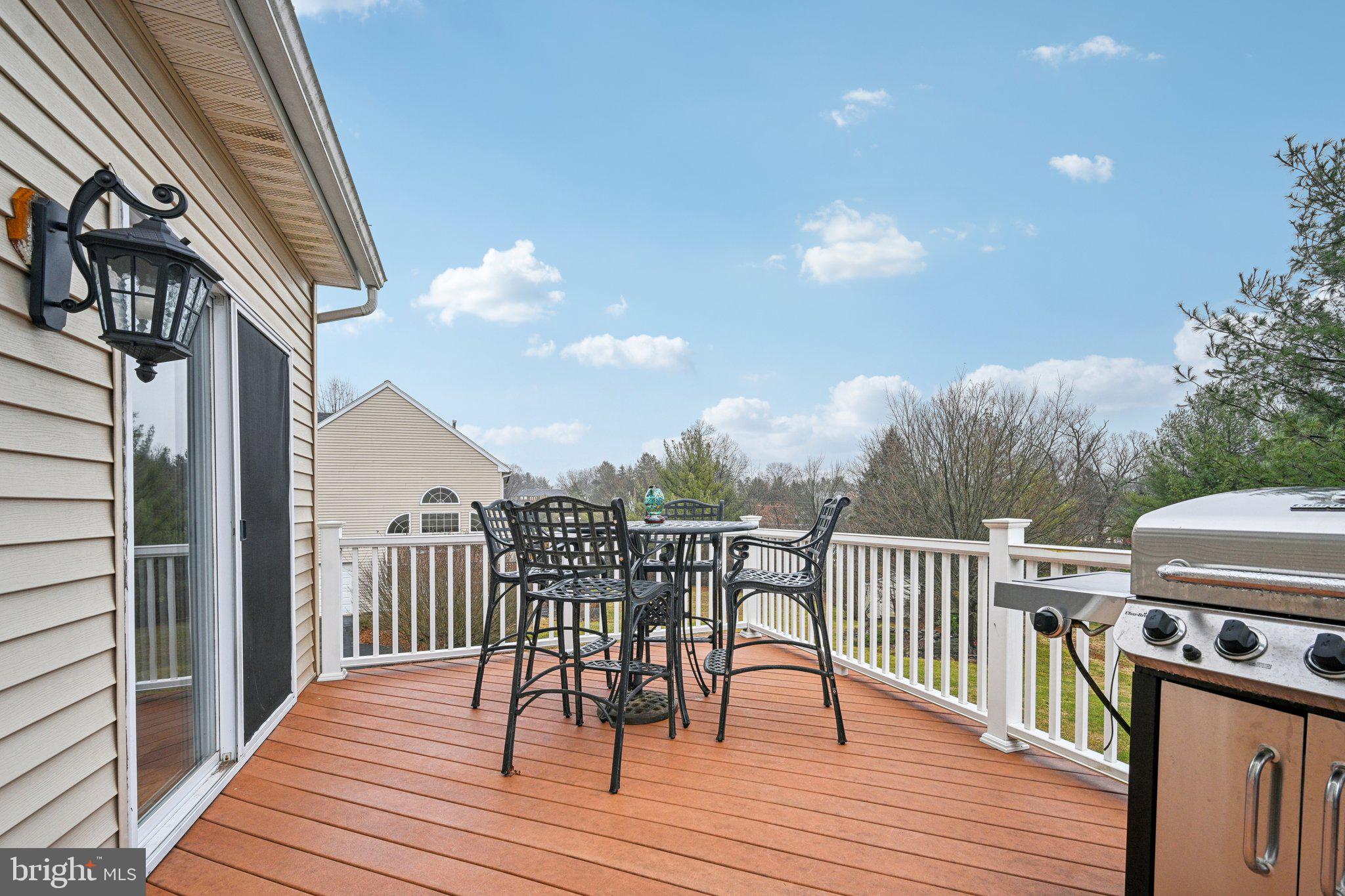 HIGHLANDS - Residential