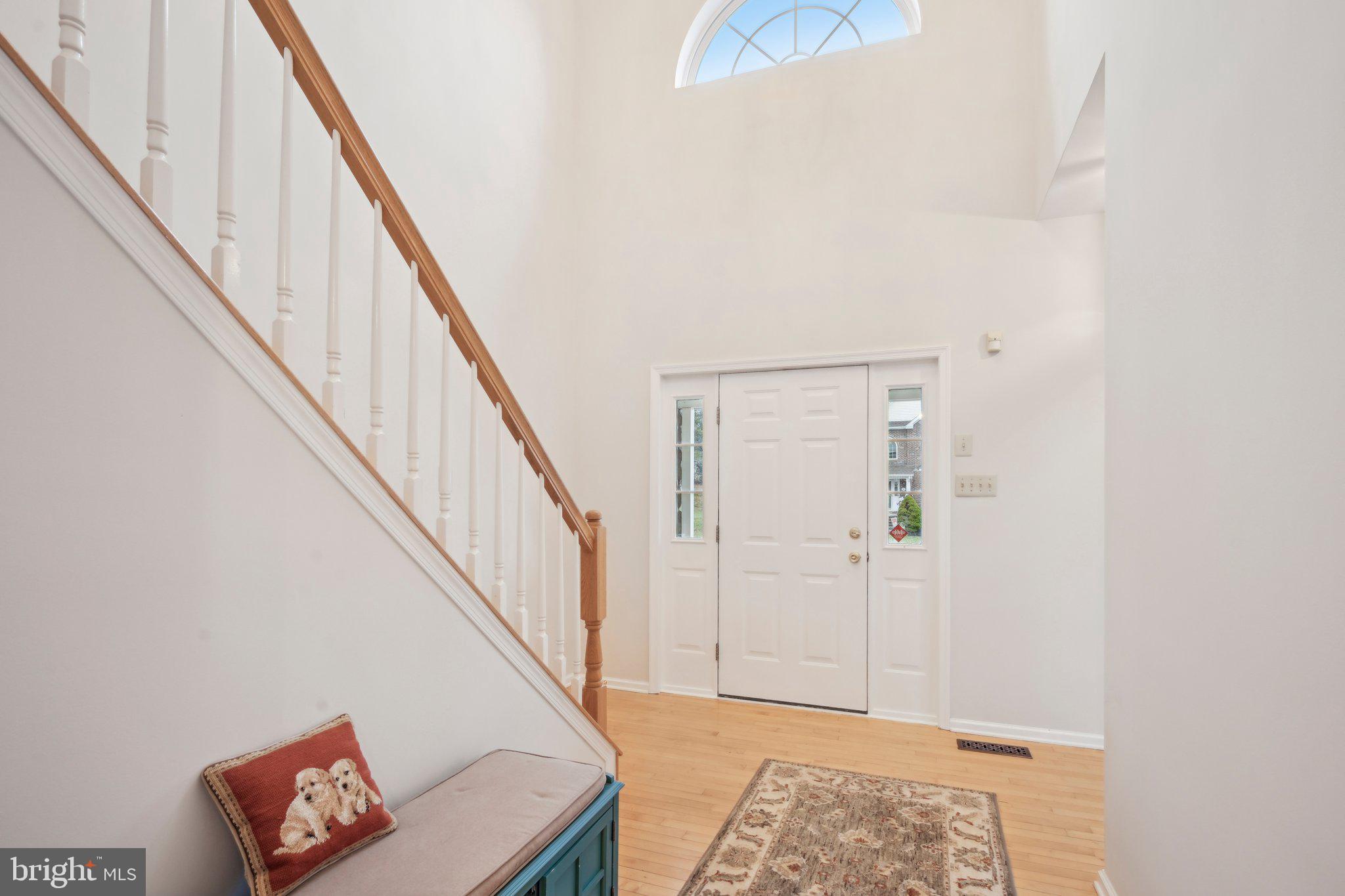 HIGHLANDS - Residential