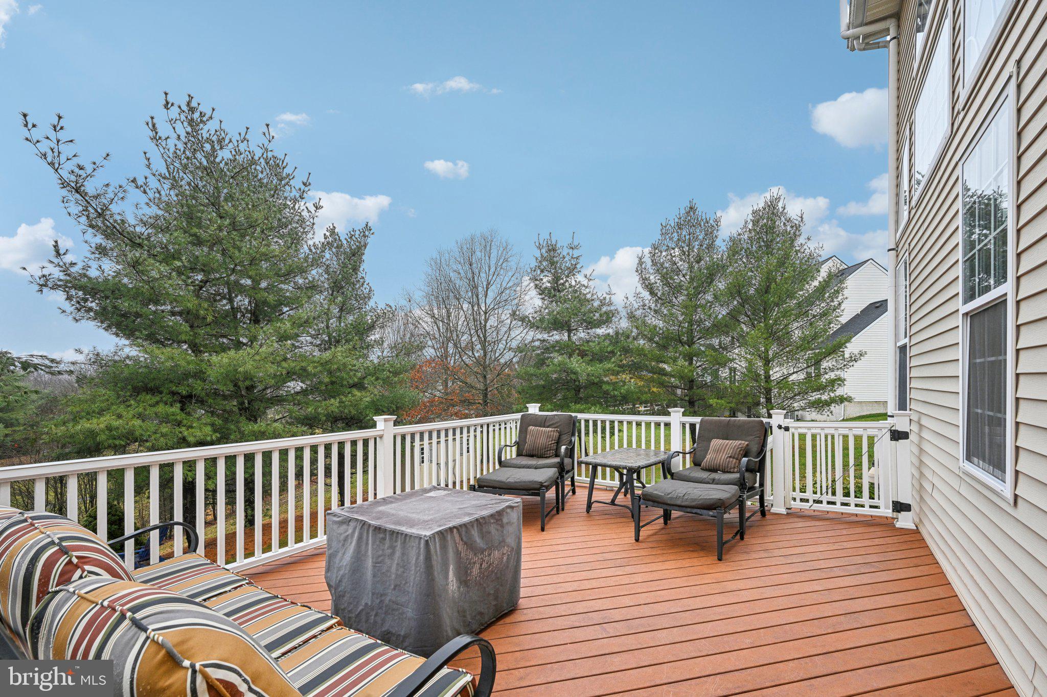 HIGHLANDS - Residential