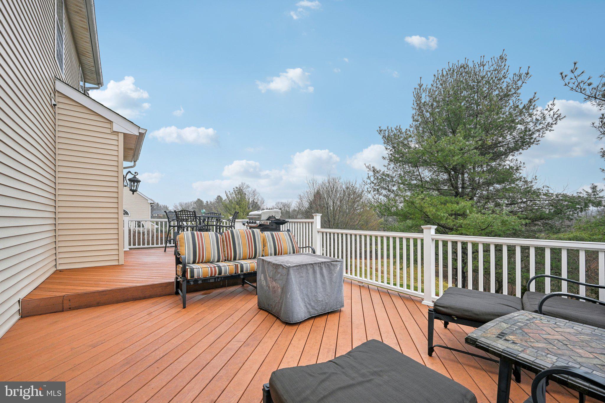 HIGHLANDS - Residential