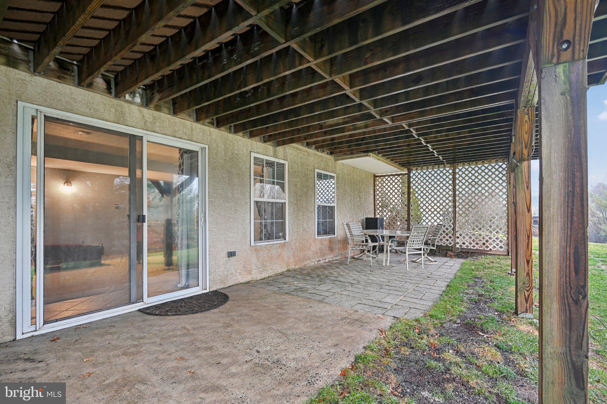 HIGHLANDS - Residential