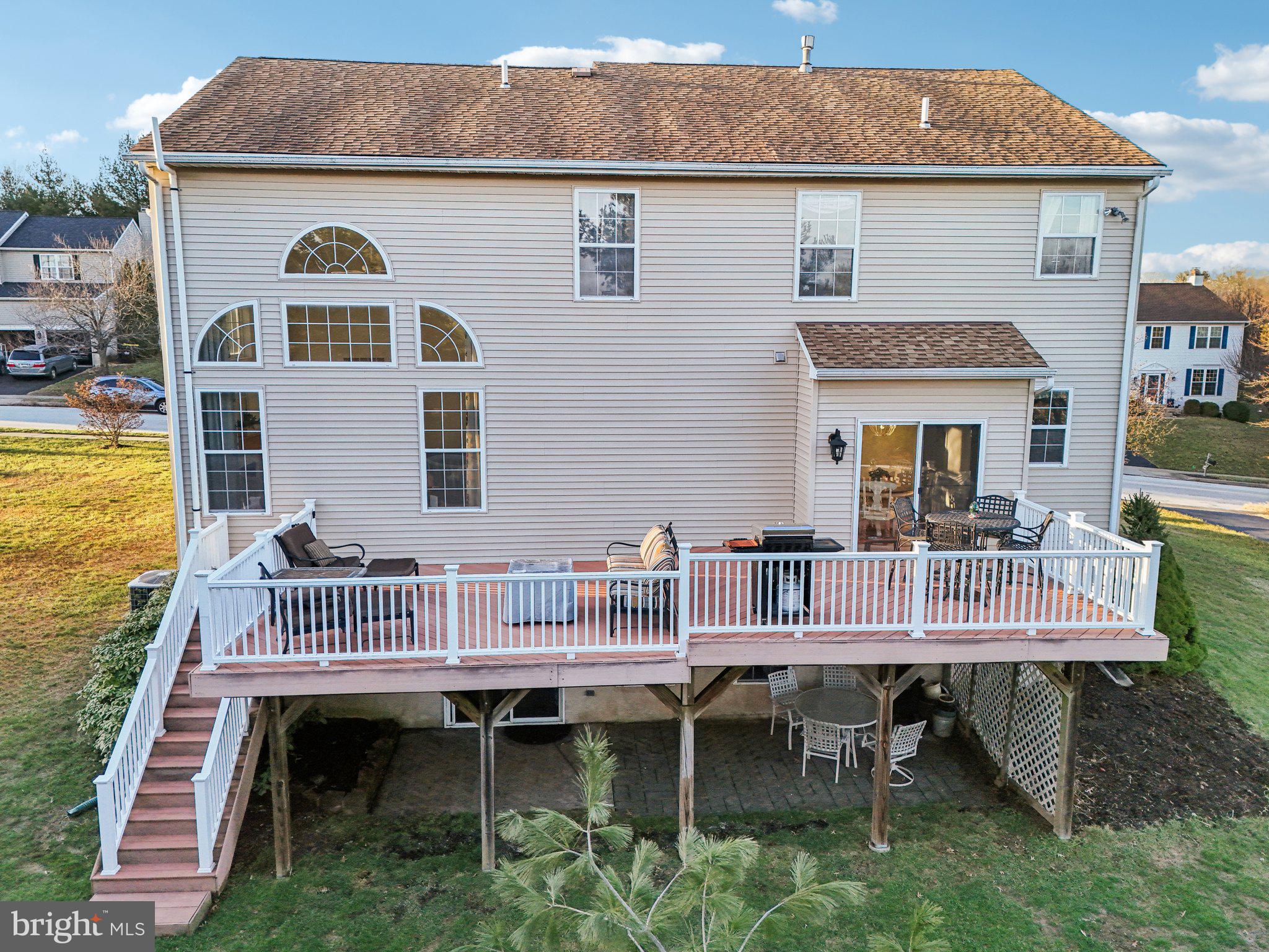 HIGHLANDS - Residential