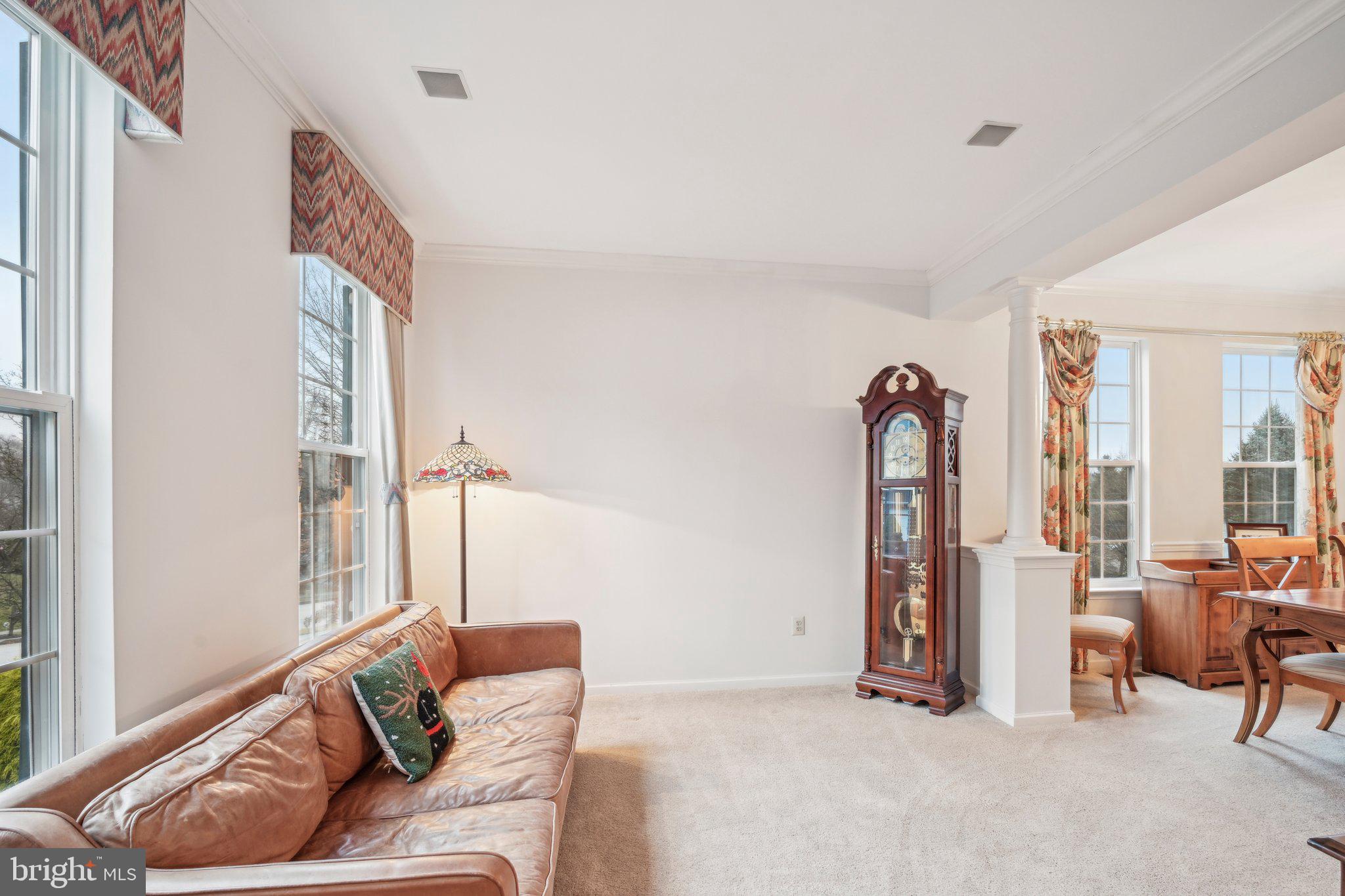 HIGHLANDS - Residential