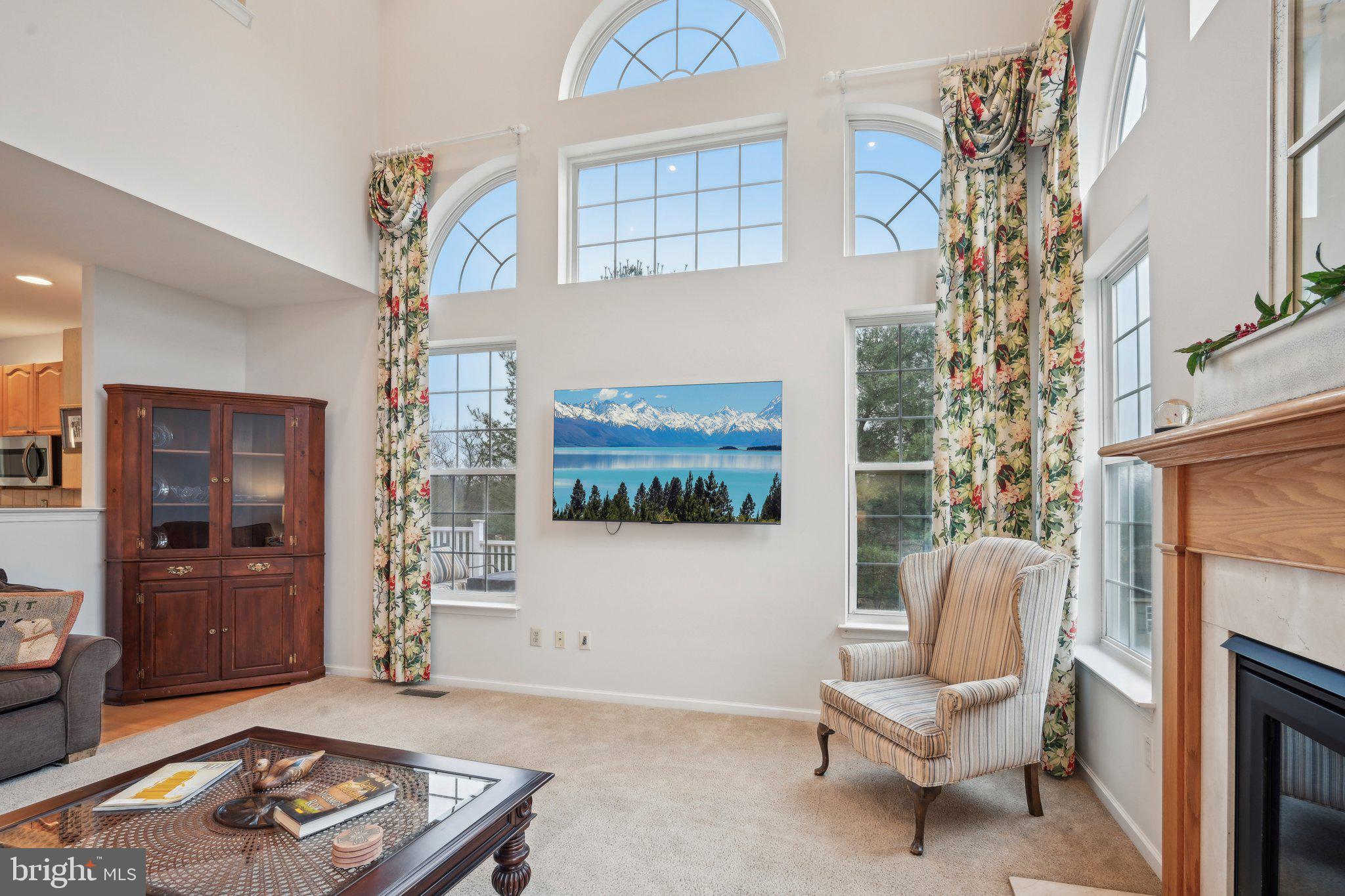 HIGHLANDS - Residential