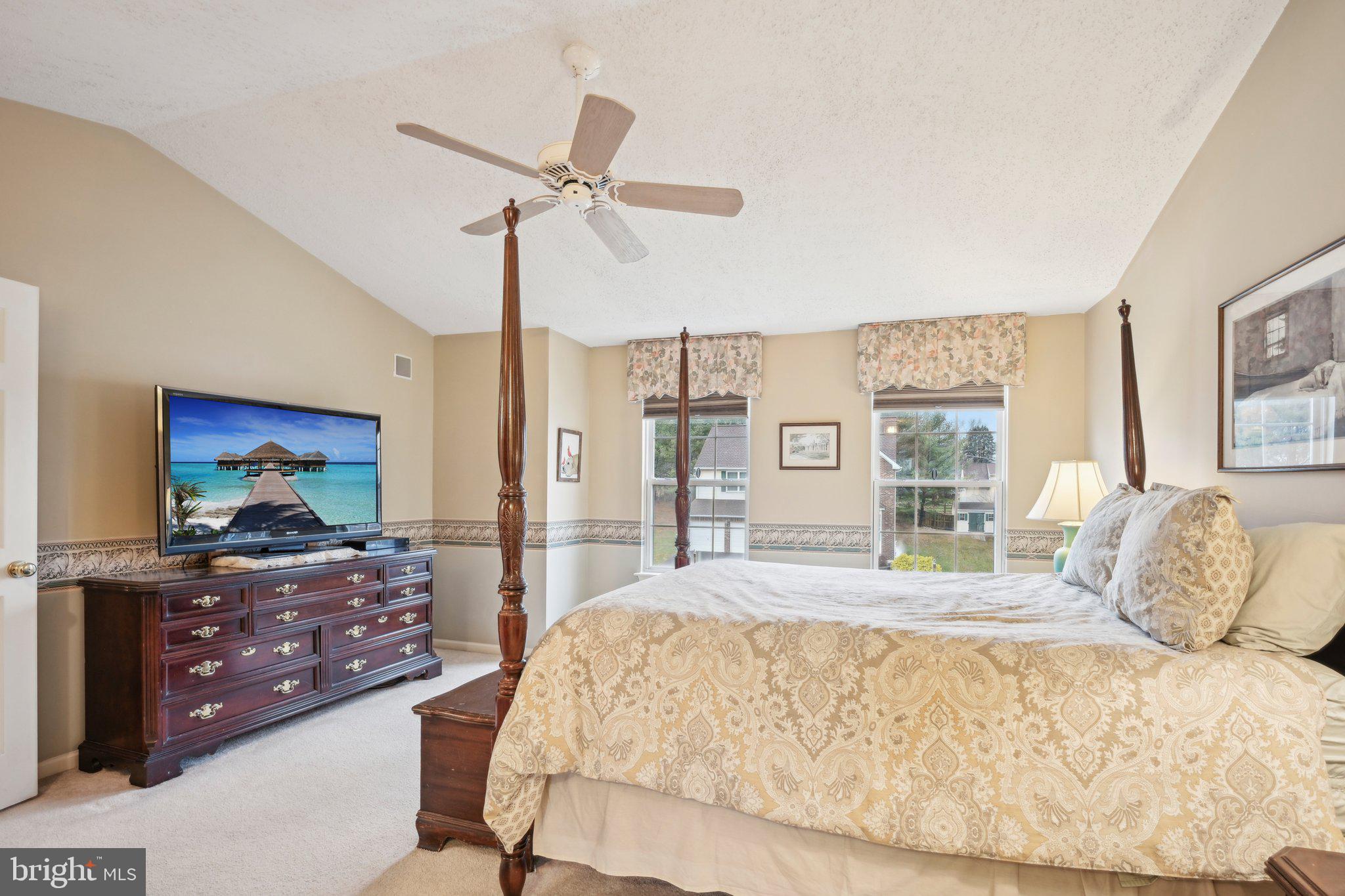 HIGHLANDS - Residential