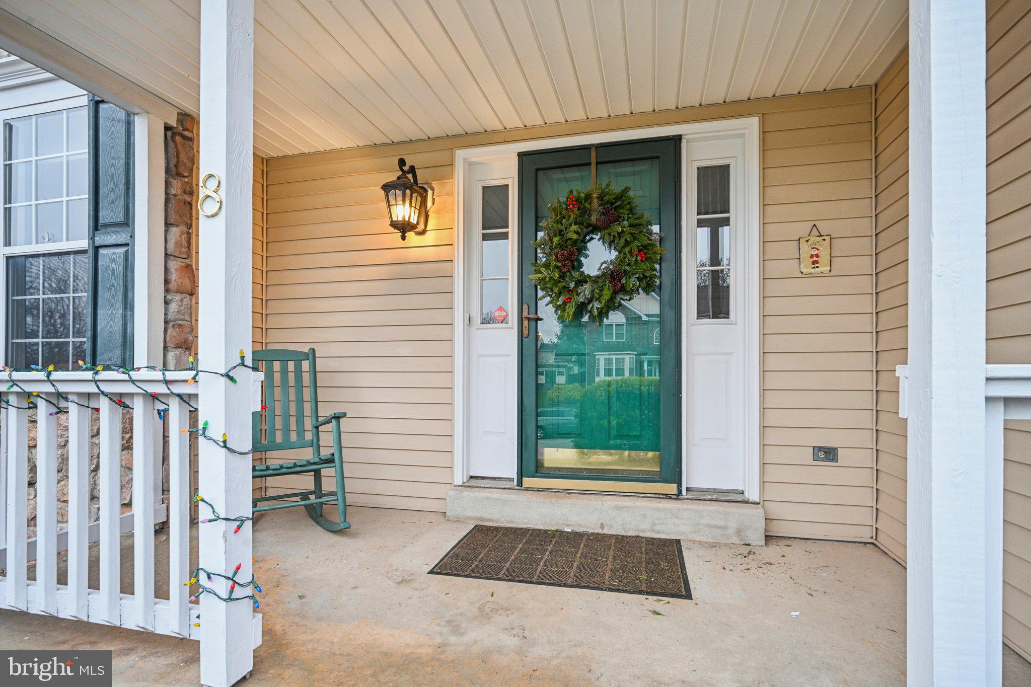 HIGHLANDS - Residential