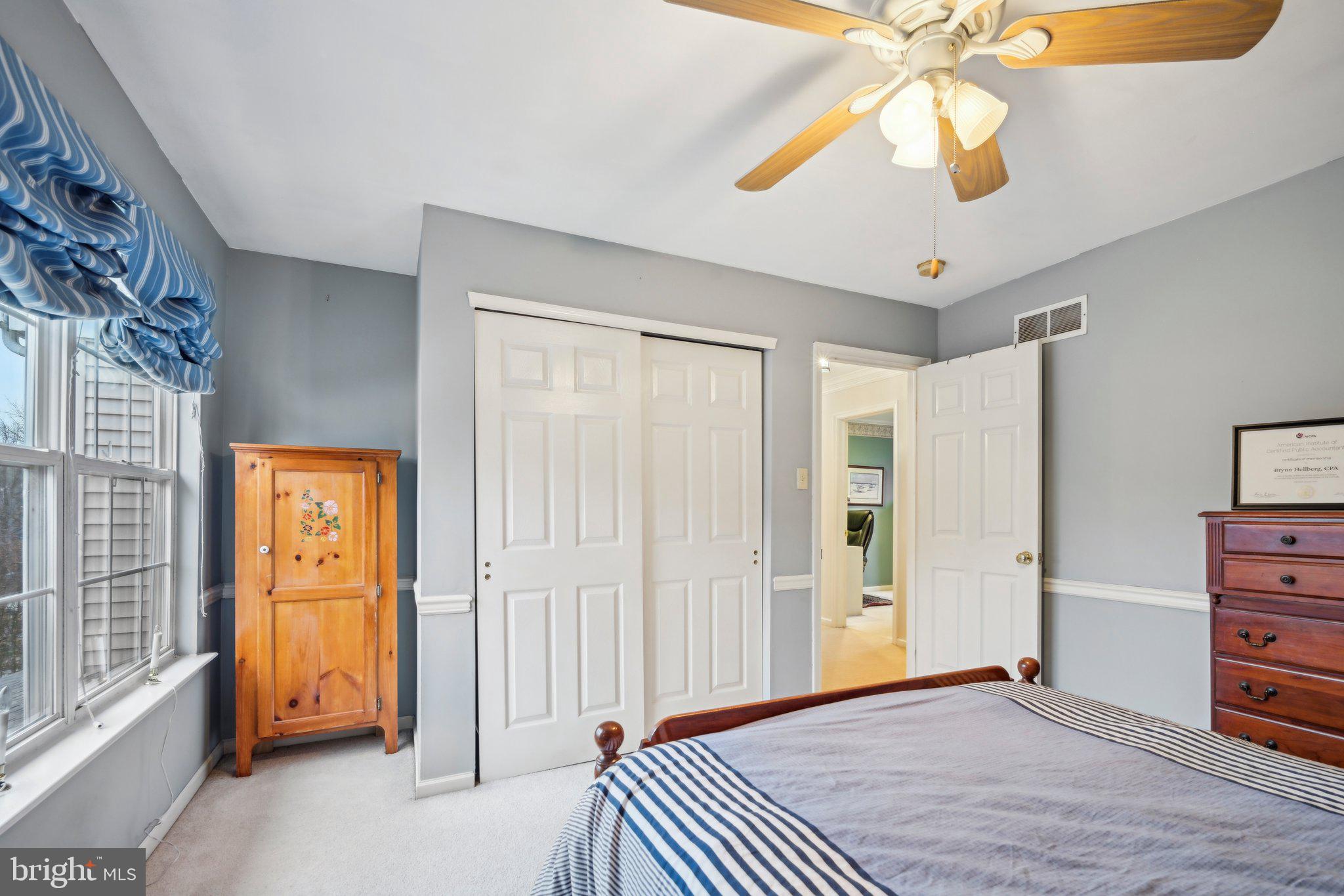 HIGHLANDS - Residential