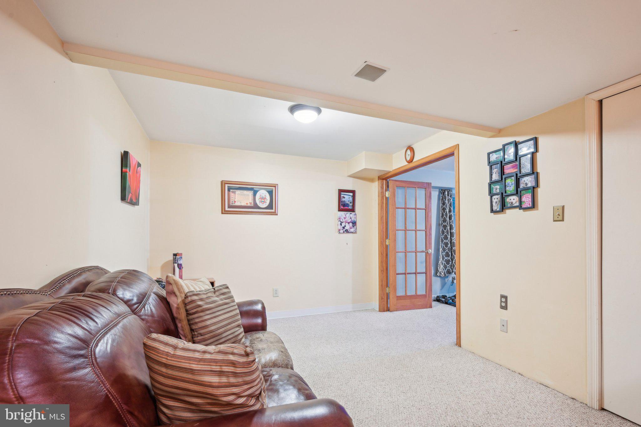 HIGHLANDS - Residential