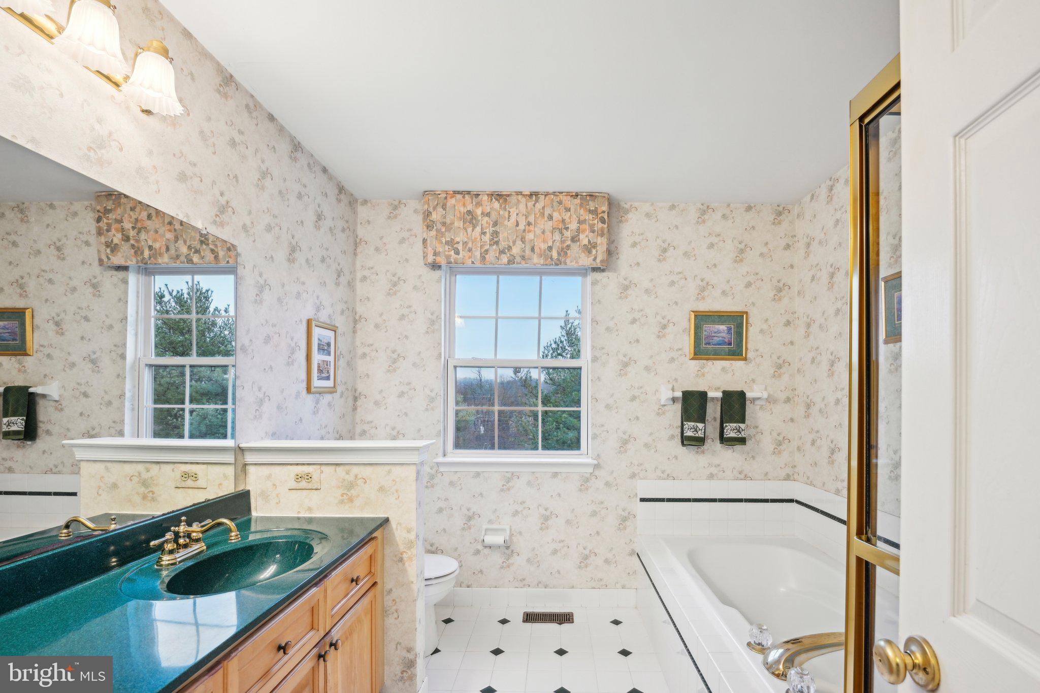 HIGHLANDS - Residential