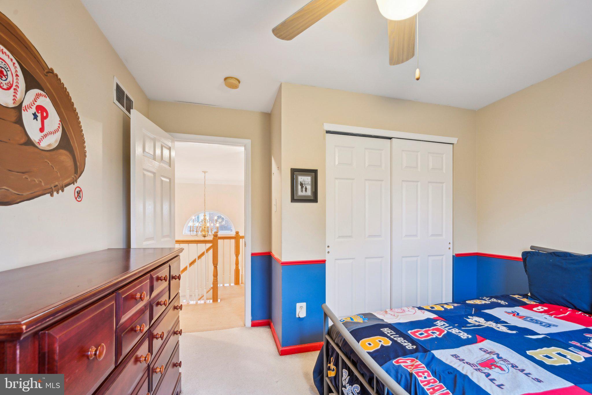 HIGHLANDS - Residential