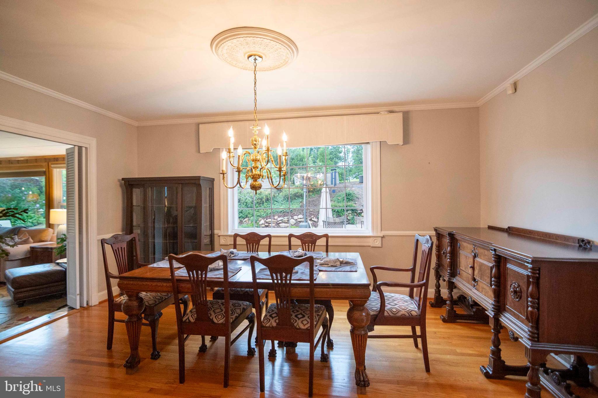 EDGEWOOD PARK - Residential