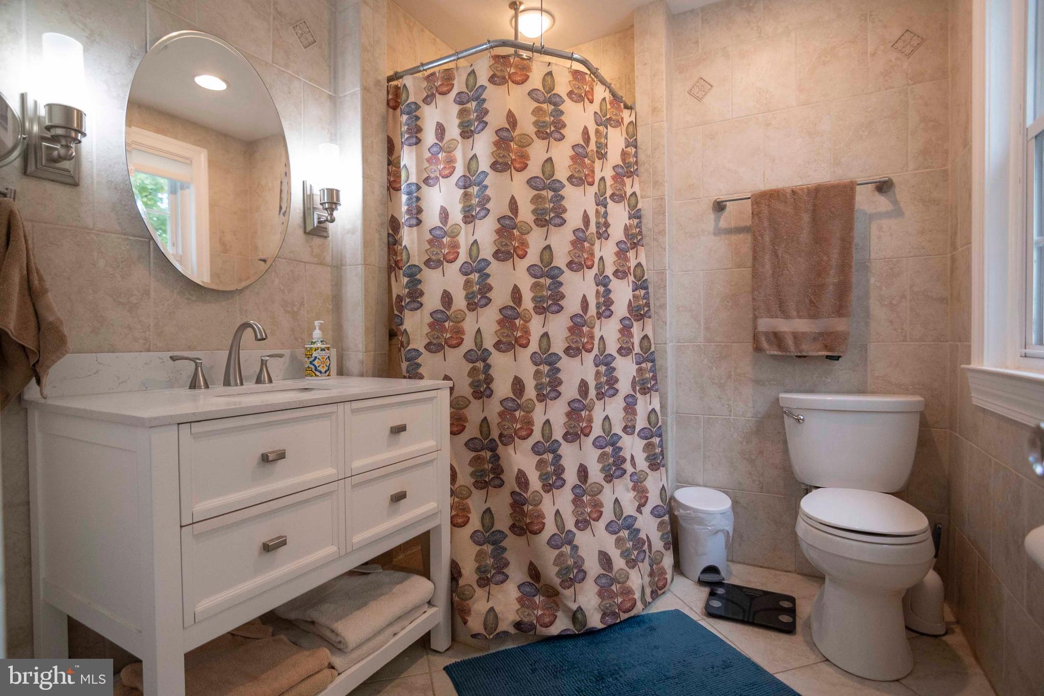 EDGEWOOD PARK - Residential