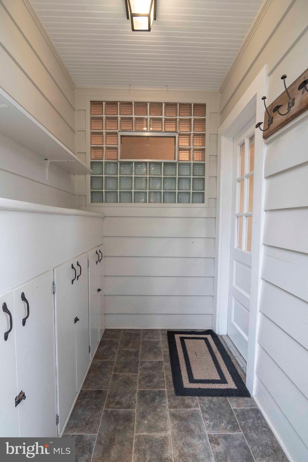 EDGEWOOD PARK - Residential