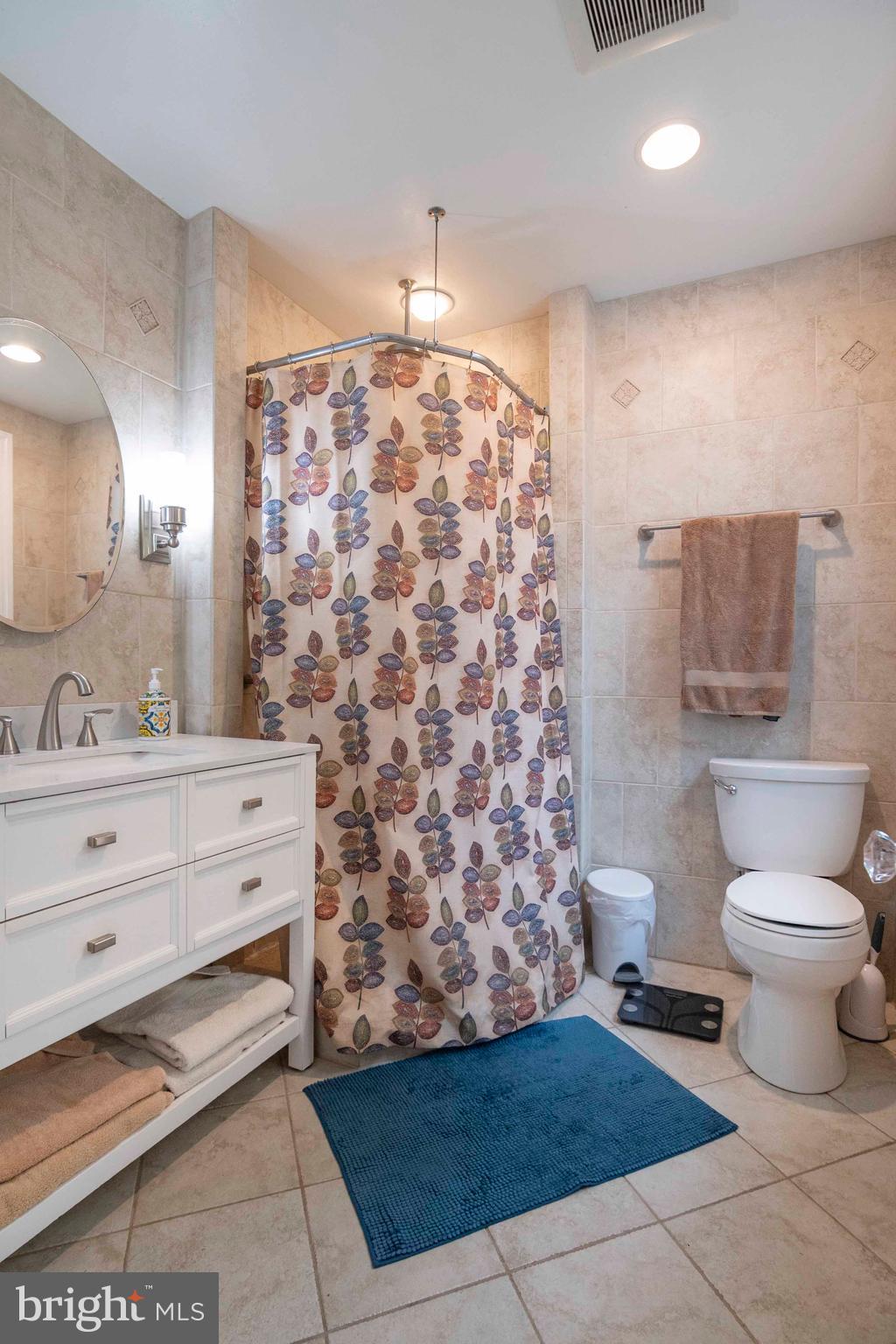 EDGEWOOD PARK - Residential