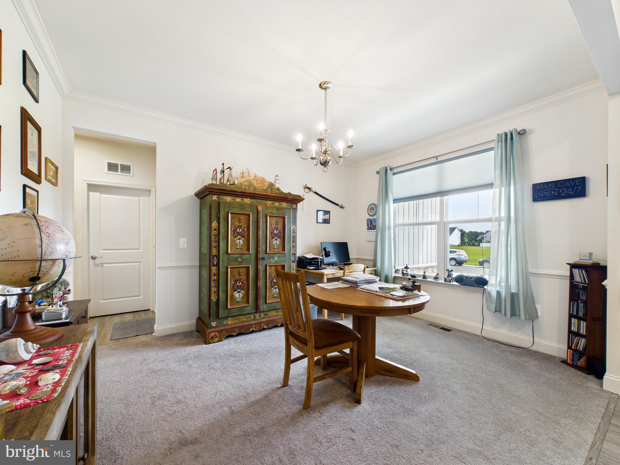 126 LENNOX COURT