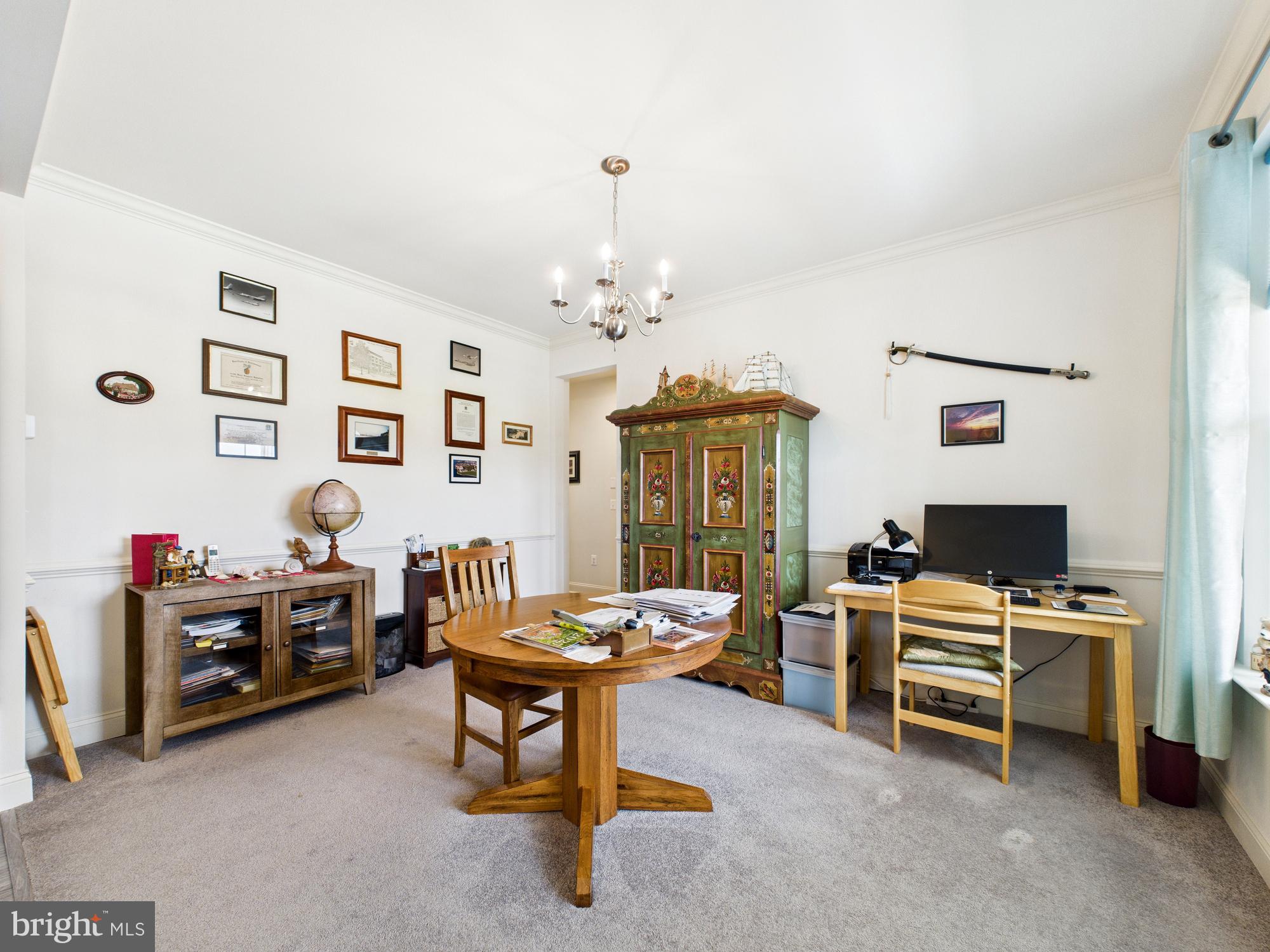 126 LENNOX COURT