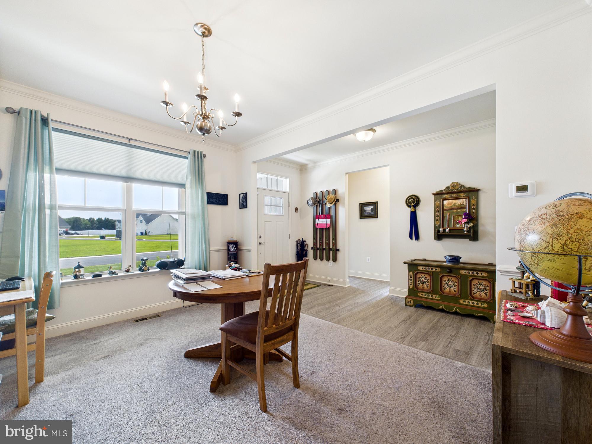 126 LENNOX COURT