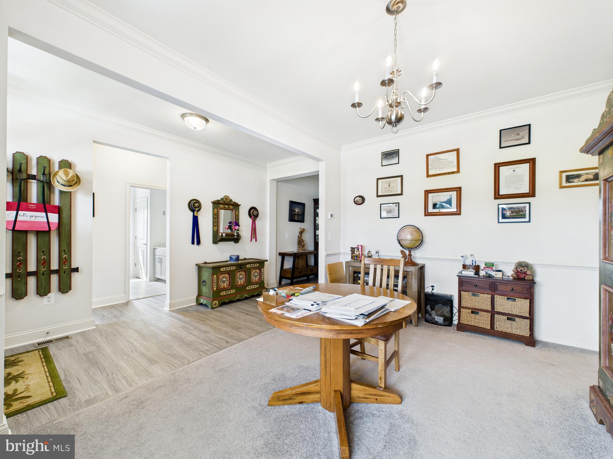 126 LENNOX COURT