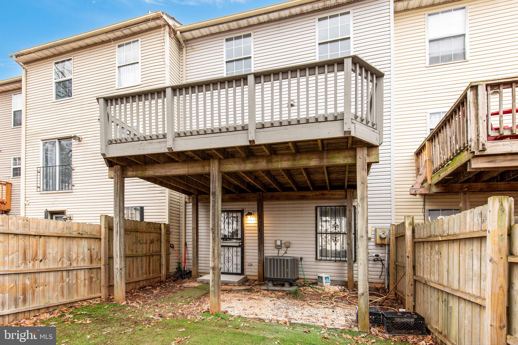 PALMERWOOD PLAT 4 - Residential