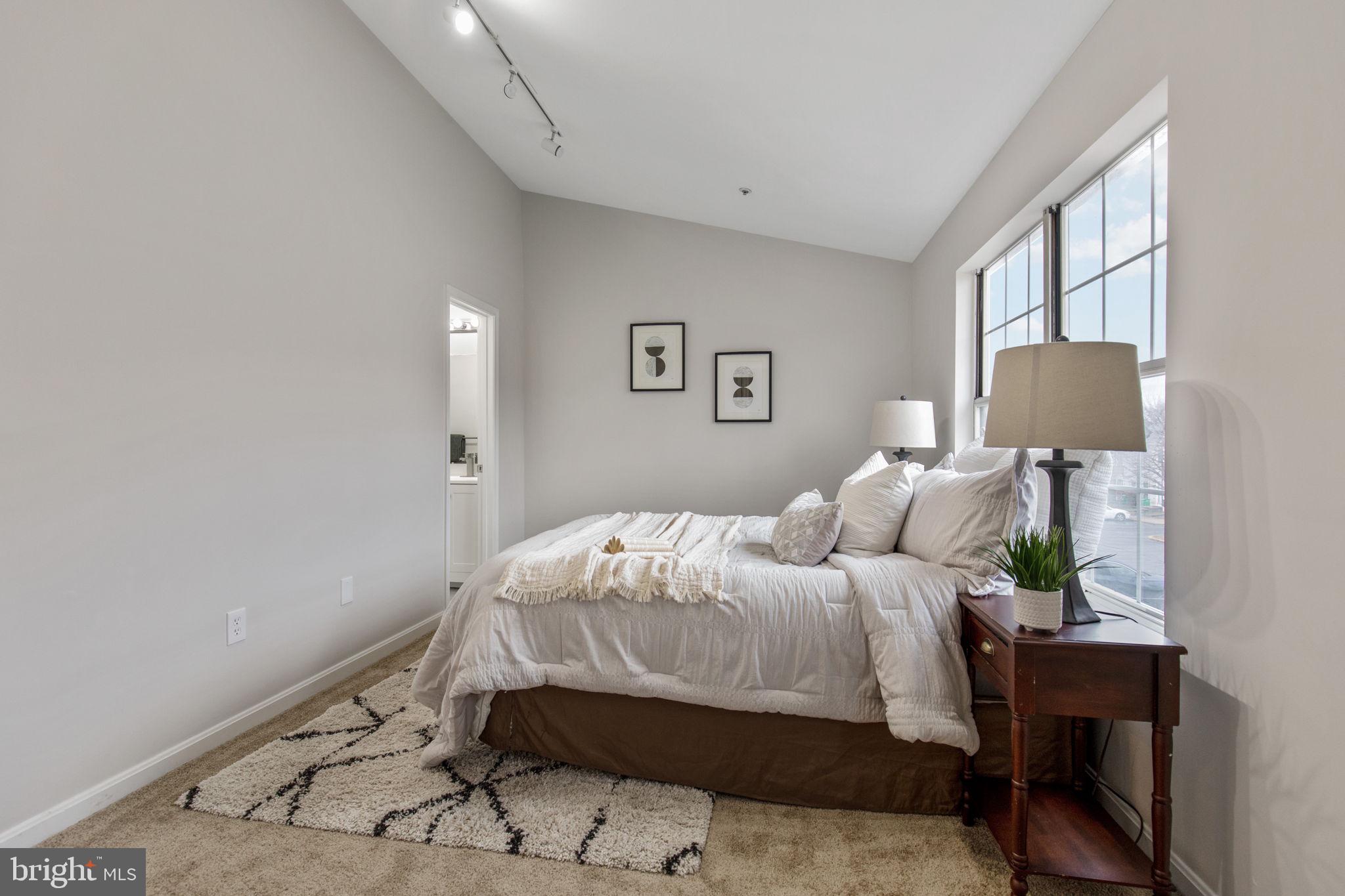 PALMERWOOD PLAT 4 - Residential