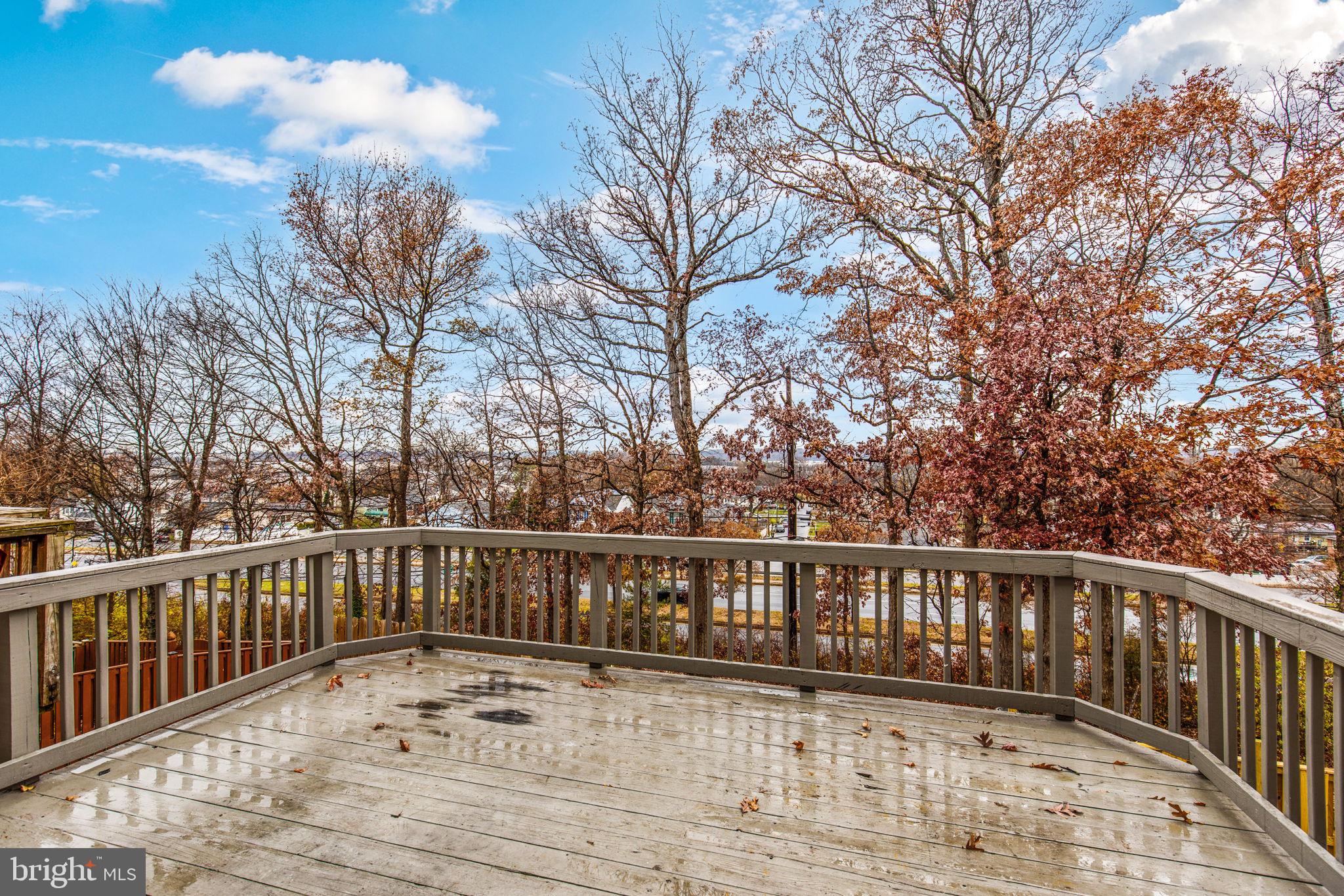 PALMERWOOD PLAT 4 - Residential