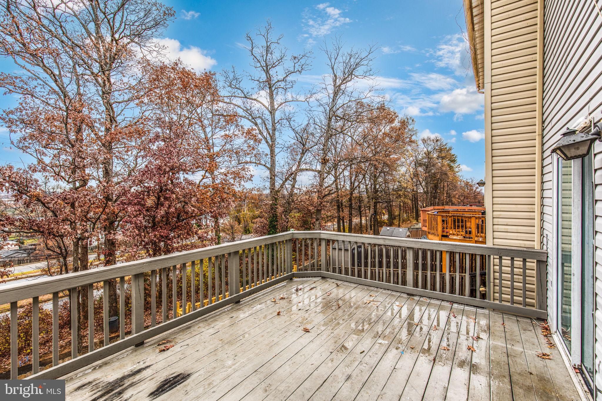 PALMERWOOD PLAT 4 - Residential