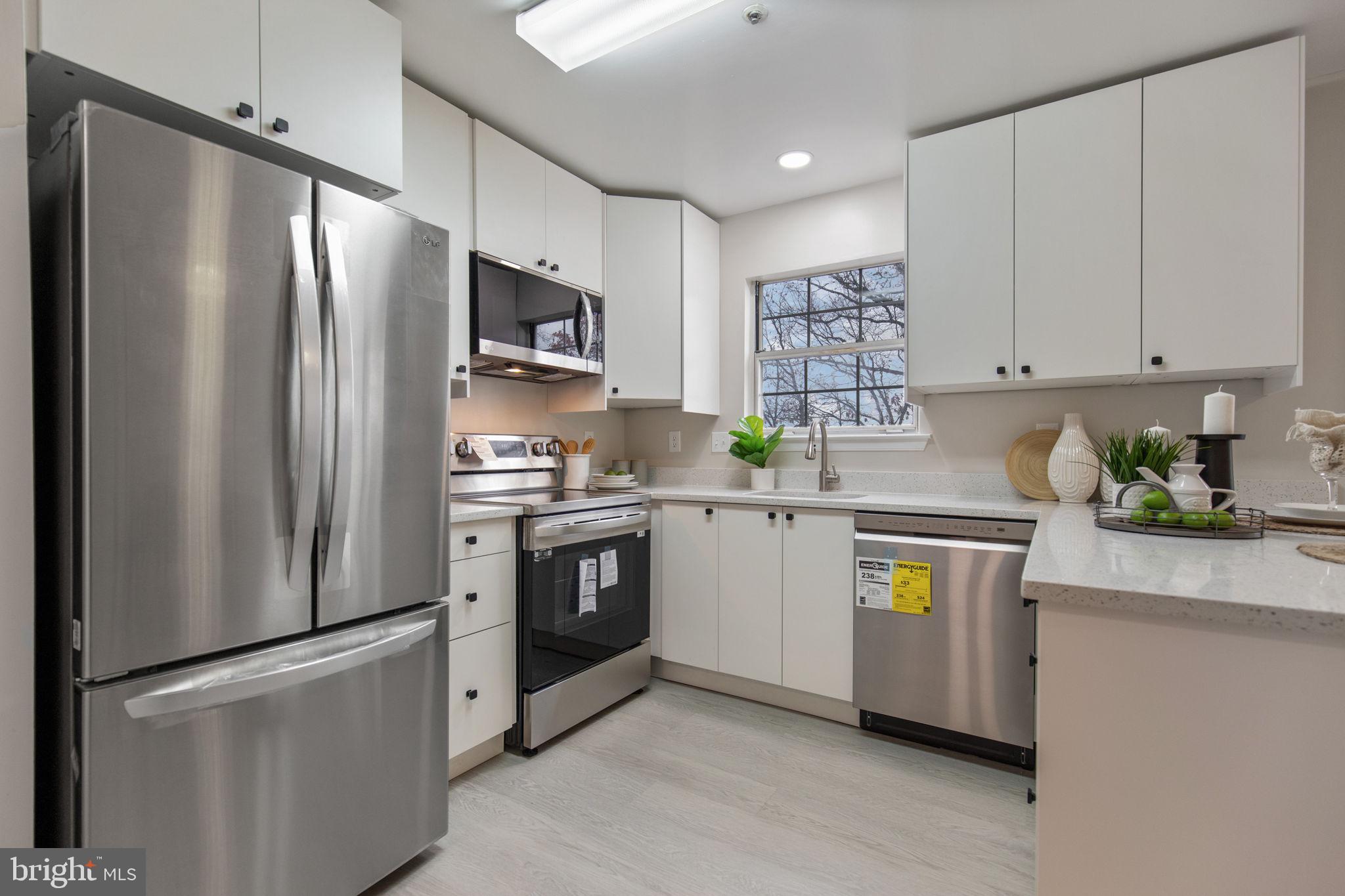 PALMERWOOD PLAT 4 - Residential