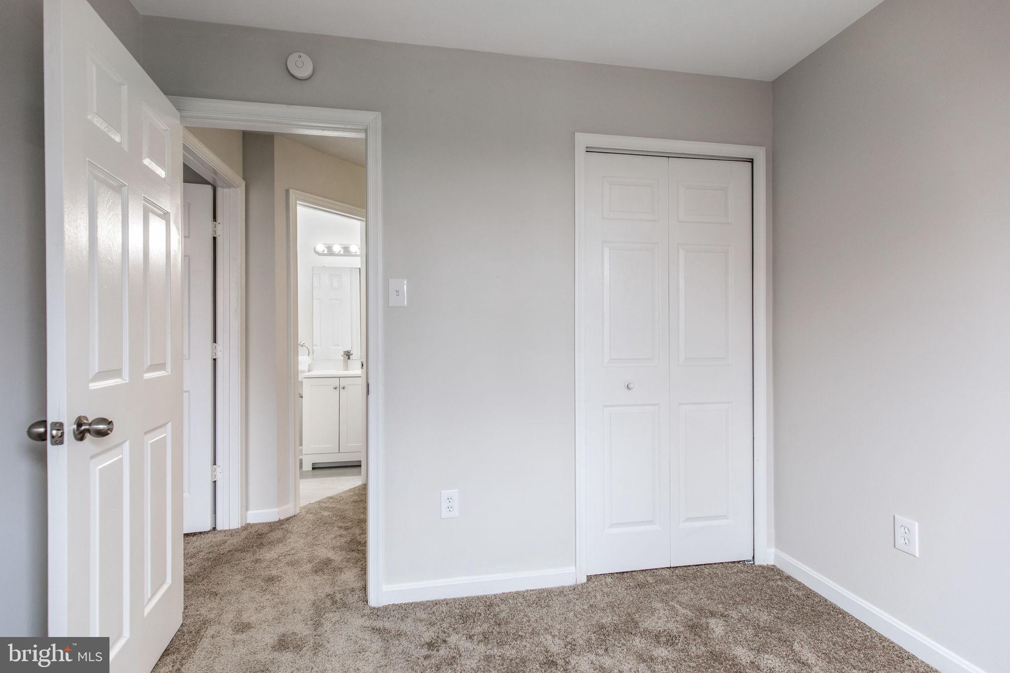 PALMERWOOD PLAT 4 - Residential