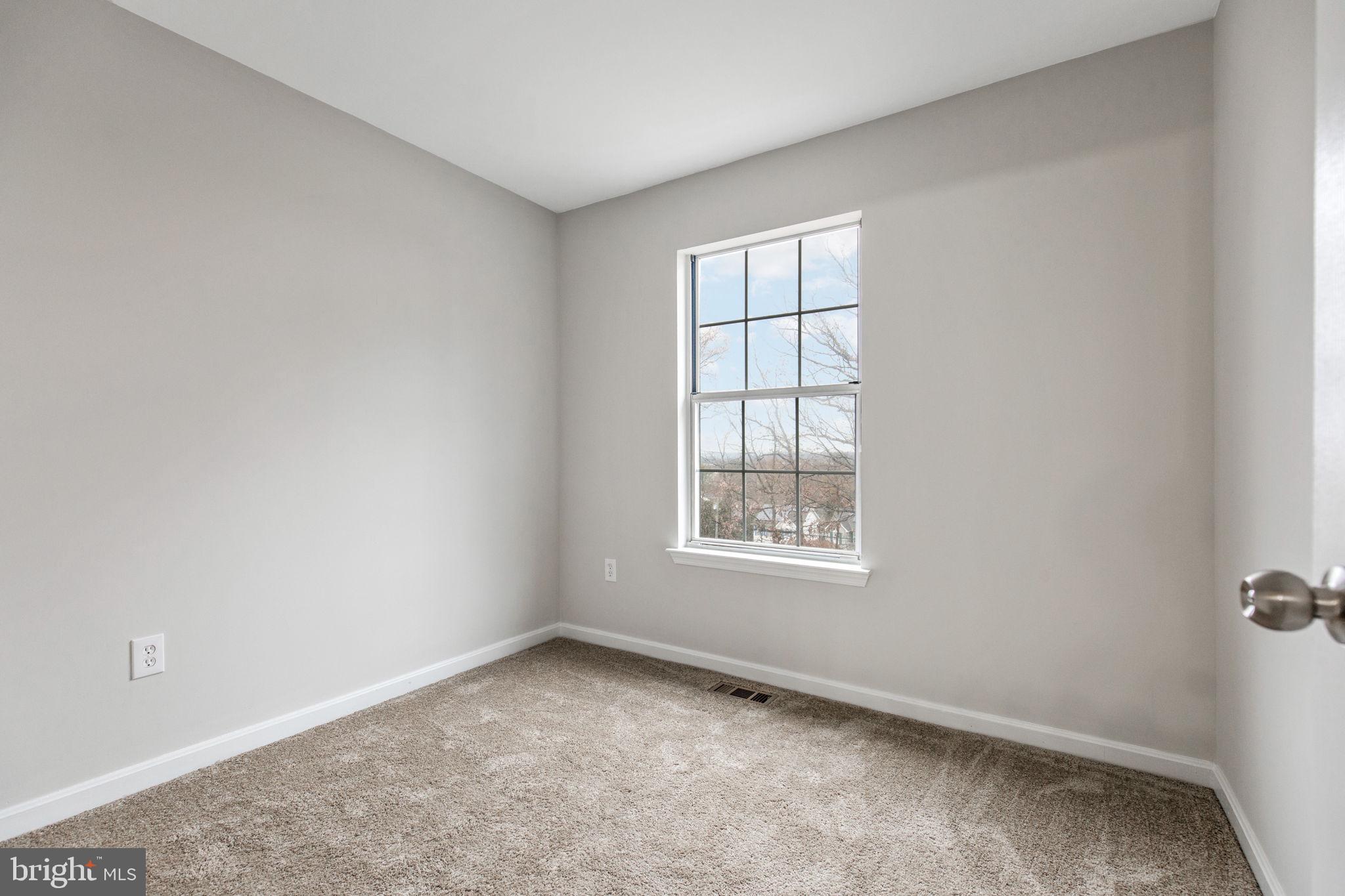 PALMERWOOD PLAT 4 - Residential