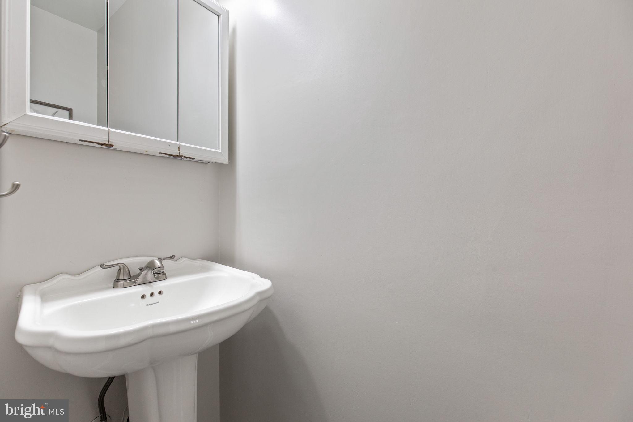 PALMERWOOD PLAT 4 - Residential