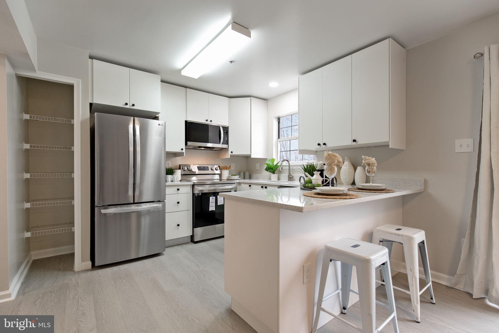 PALMERWOOD PLAT 4 - Residential