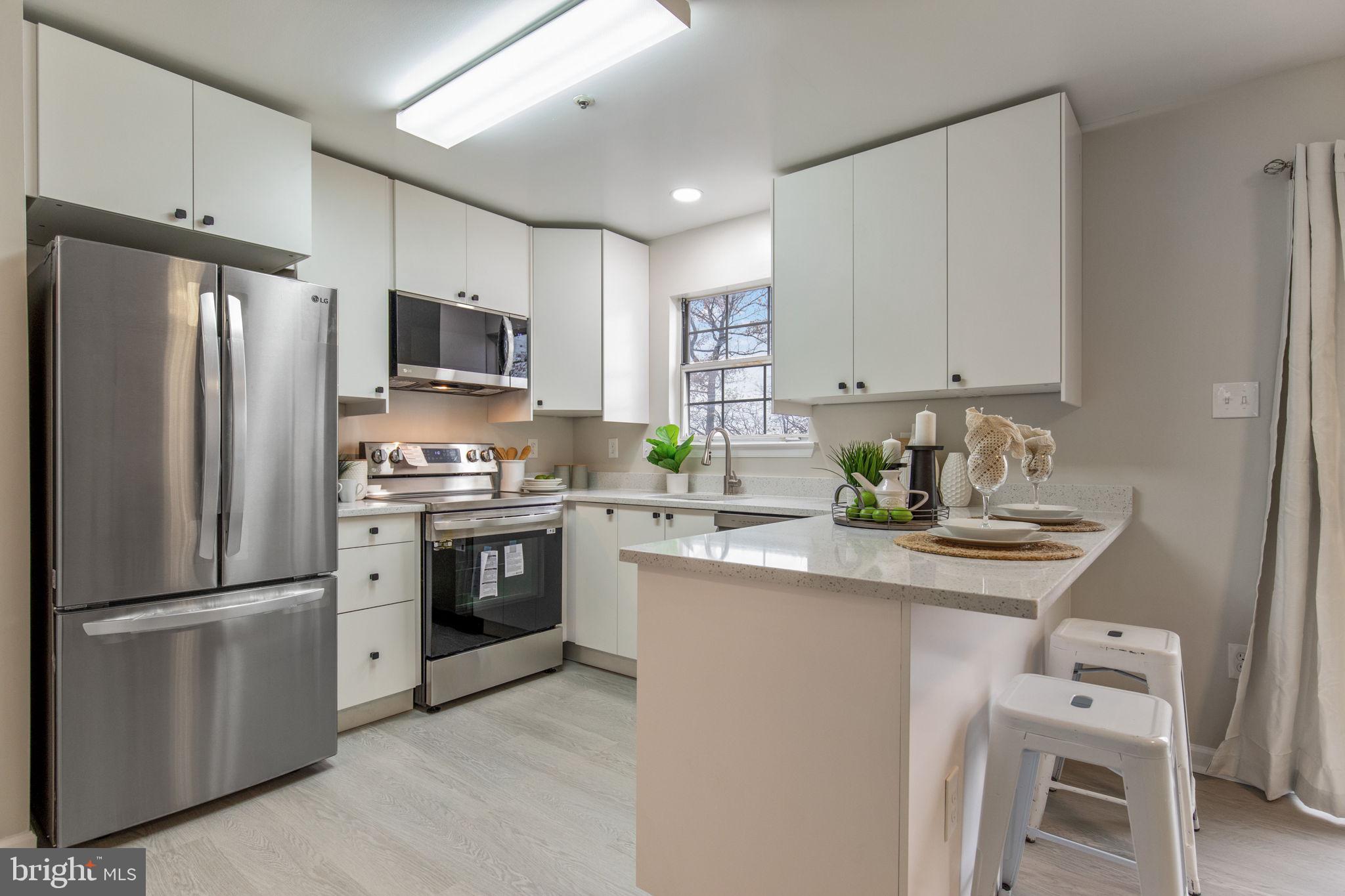 PALMERWOOD PLAT 4 - Residential