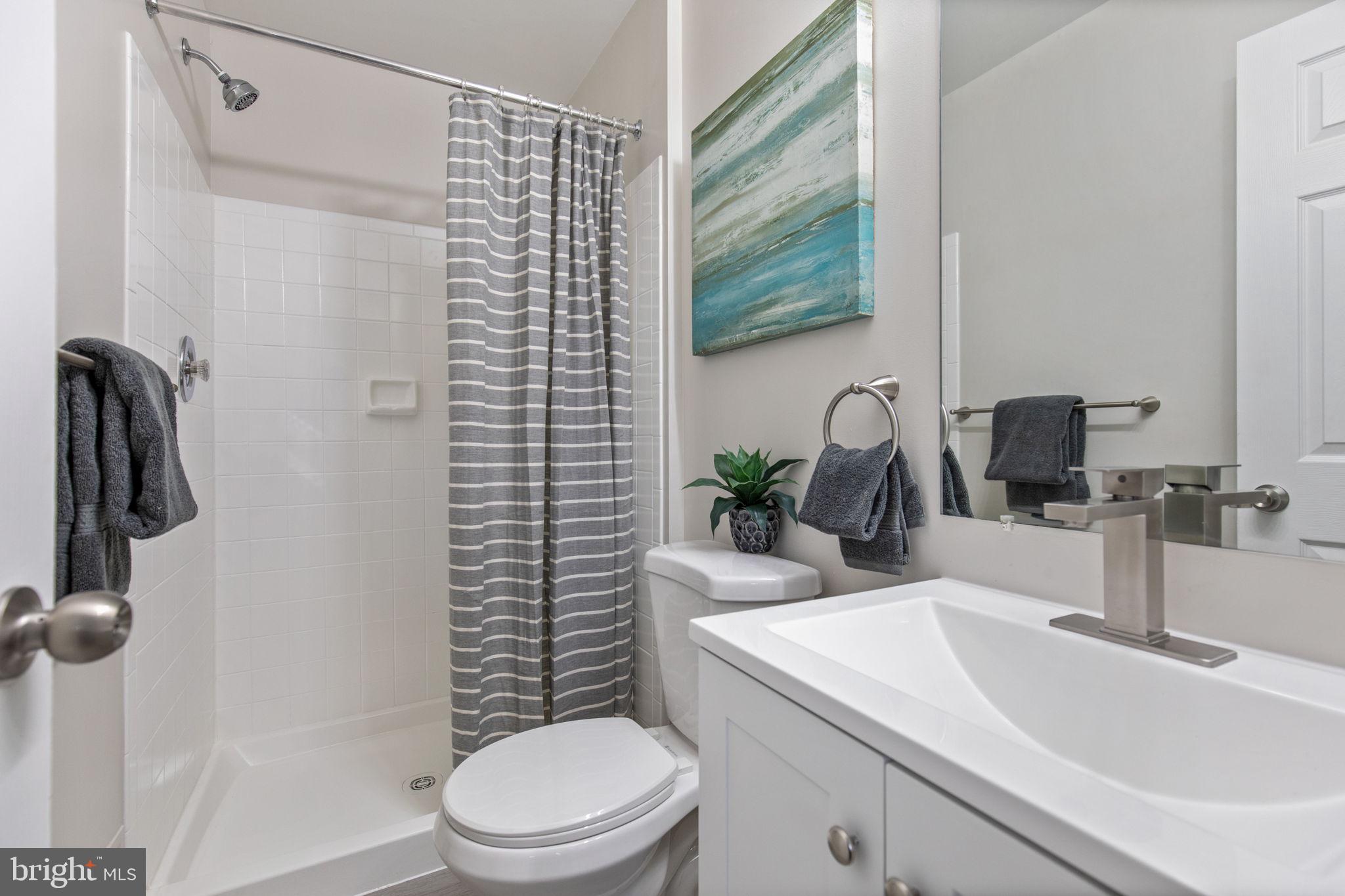 PALMERWOOD PLAT 4 - Residential