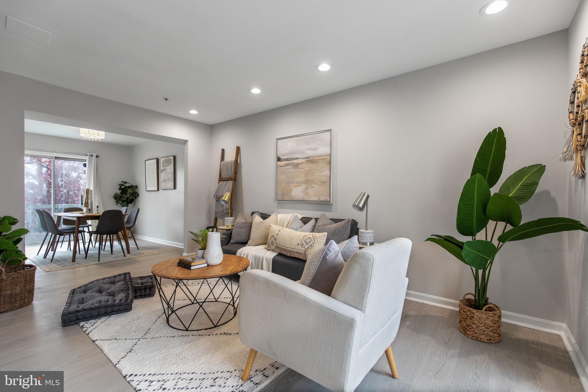 PALMERWOOD PLAT 4 - Residential