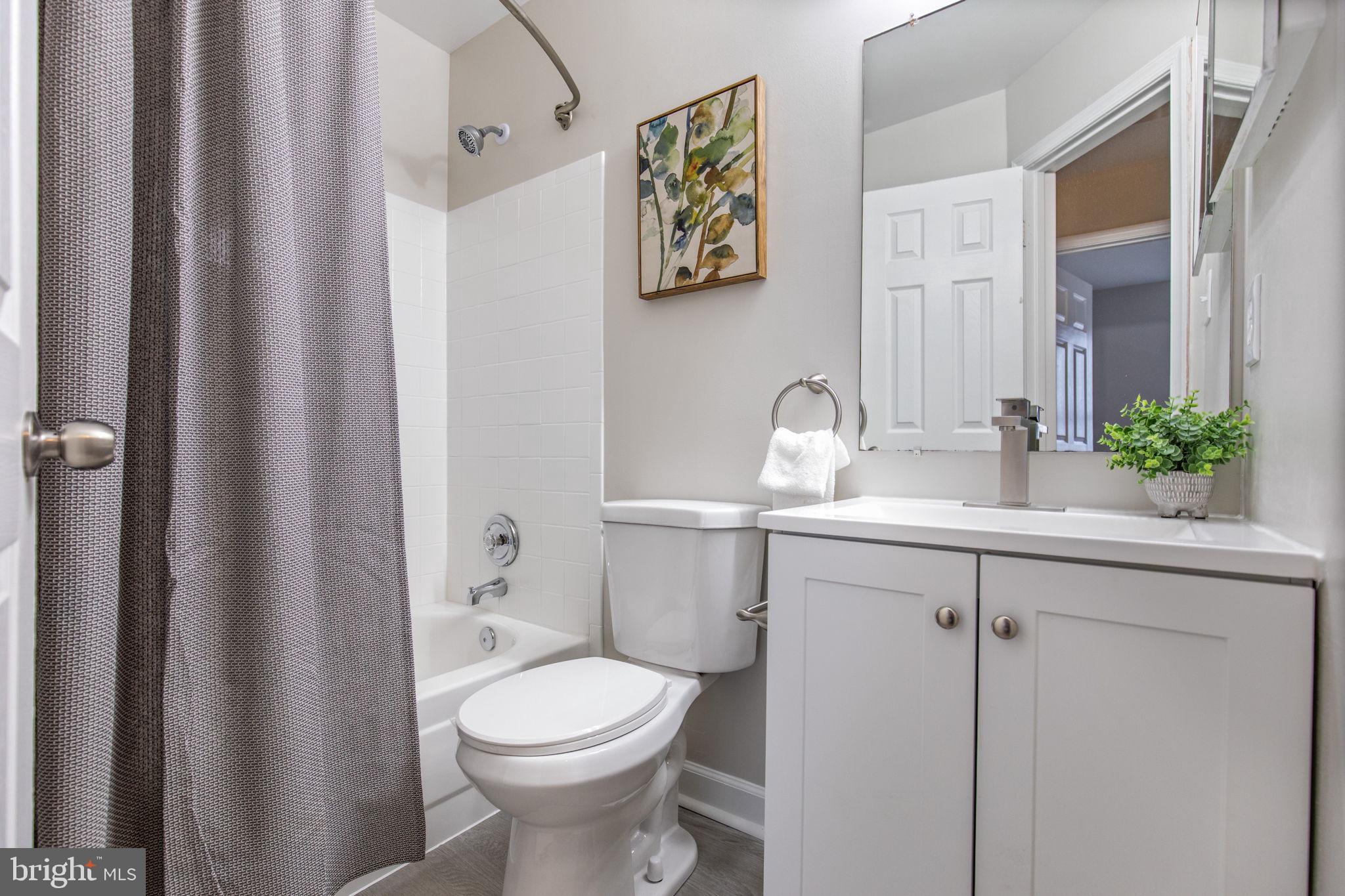 PALMERWOOD PLAT 4 - Residential